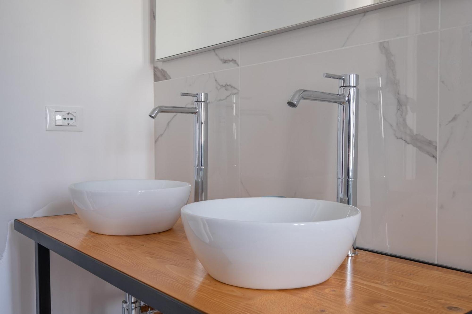 Apartment Vacanze Romane In Vespa Rome