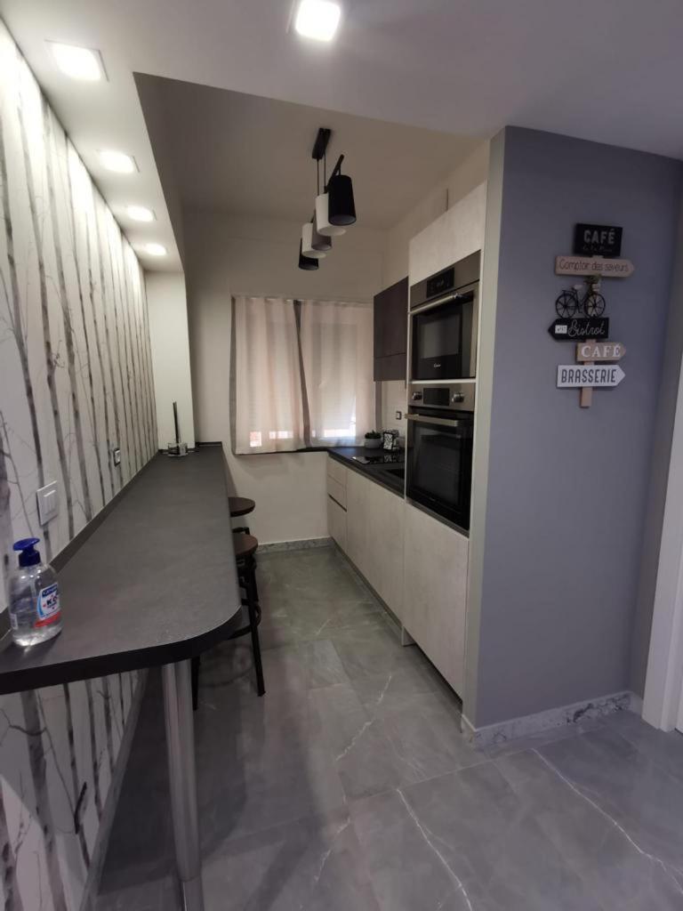 Dulcis In Fundo Bed & Breakfast Rome