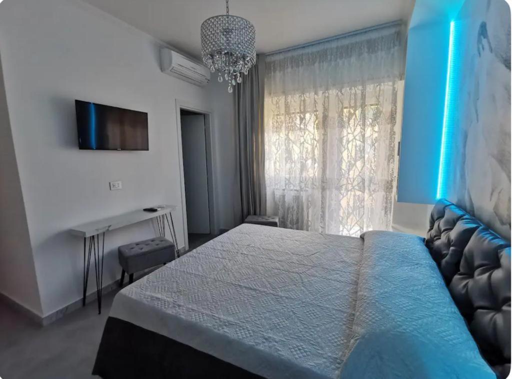Bed & Breakfast Dulcis In Fundo