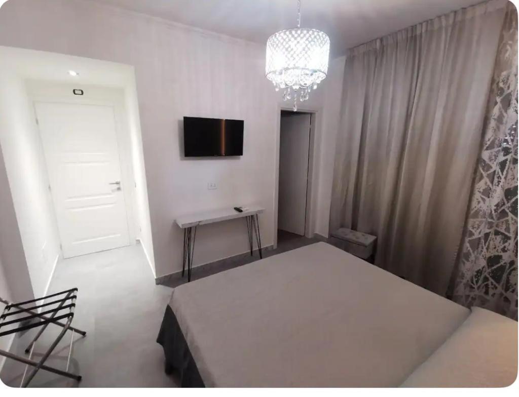Dulcis In Fundo Bed & Breakfast Rome