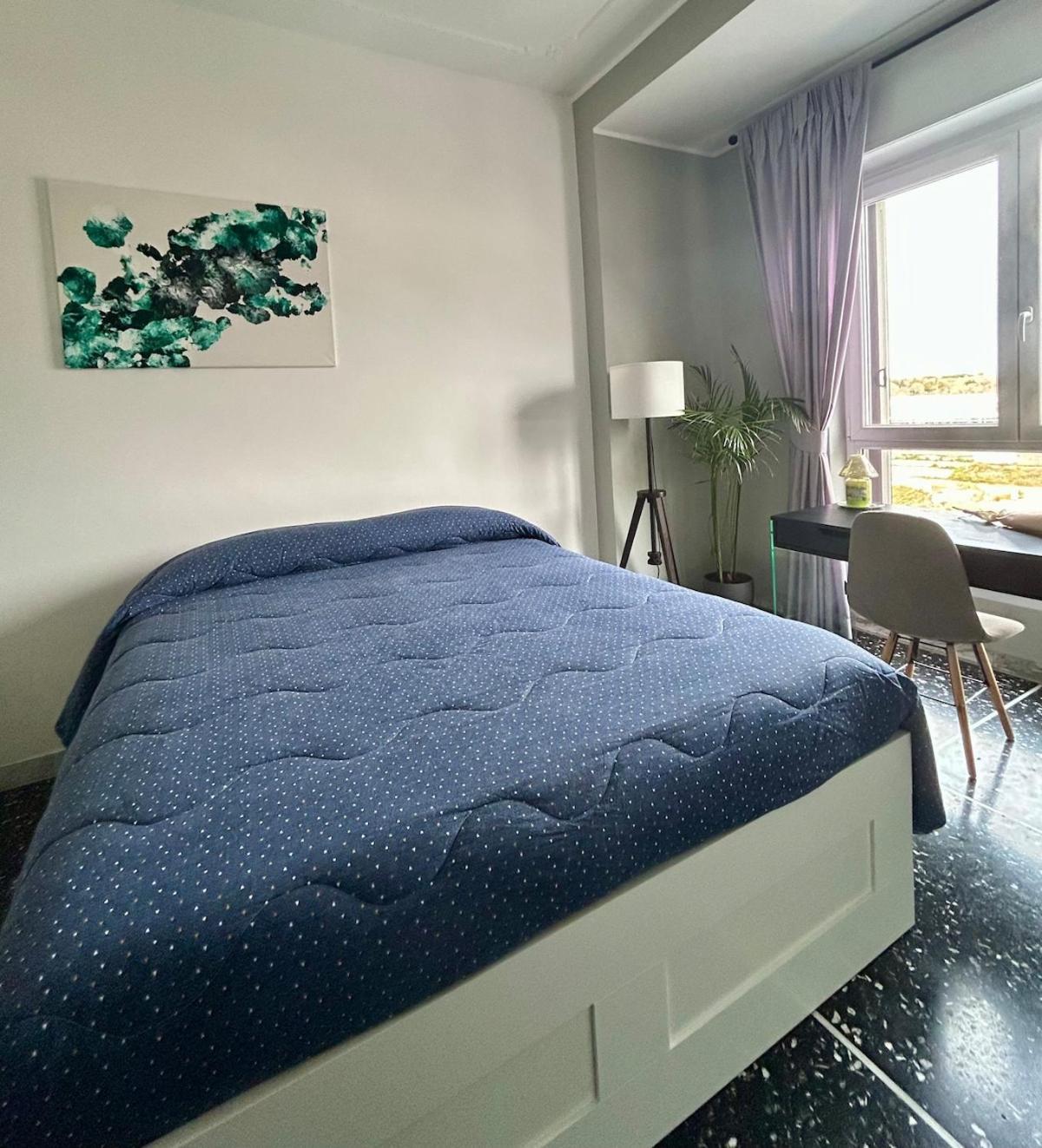 Delizioso Apartment *