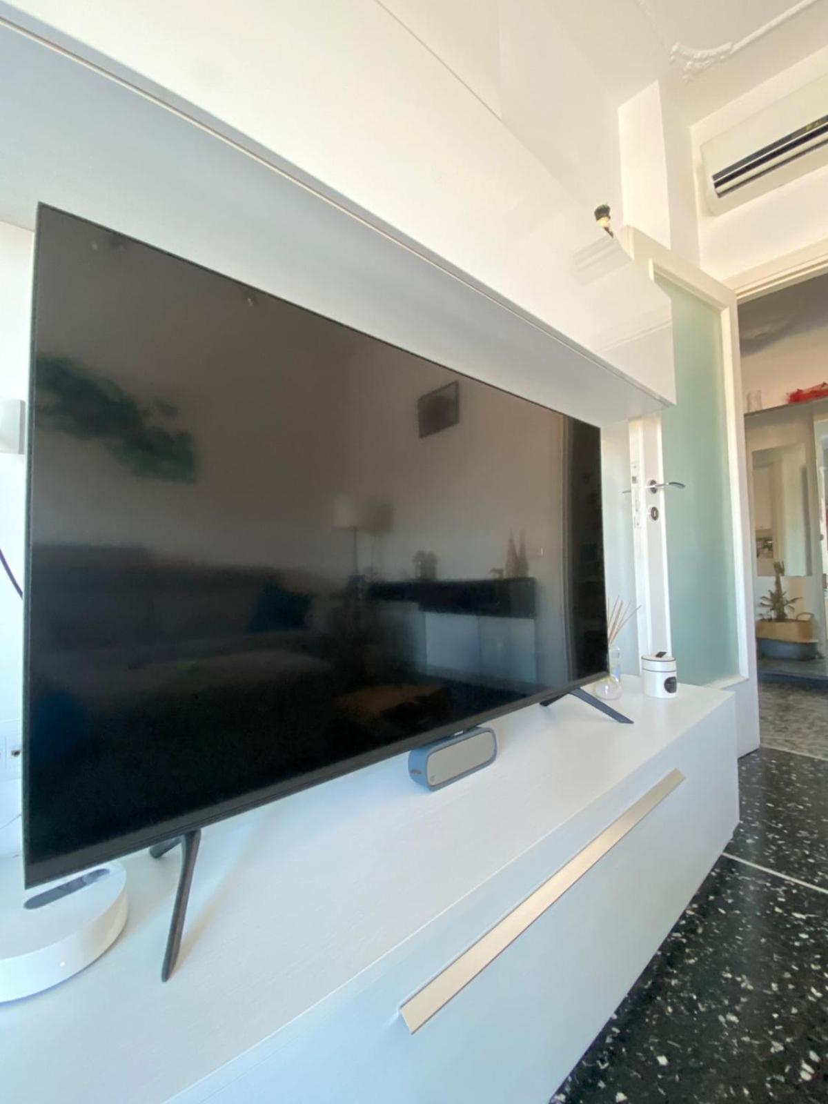 Delizioso Apartment *
