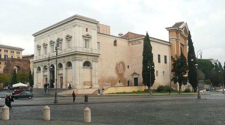 Turistico Re Di Rome