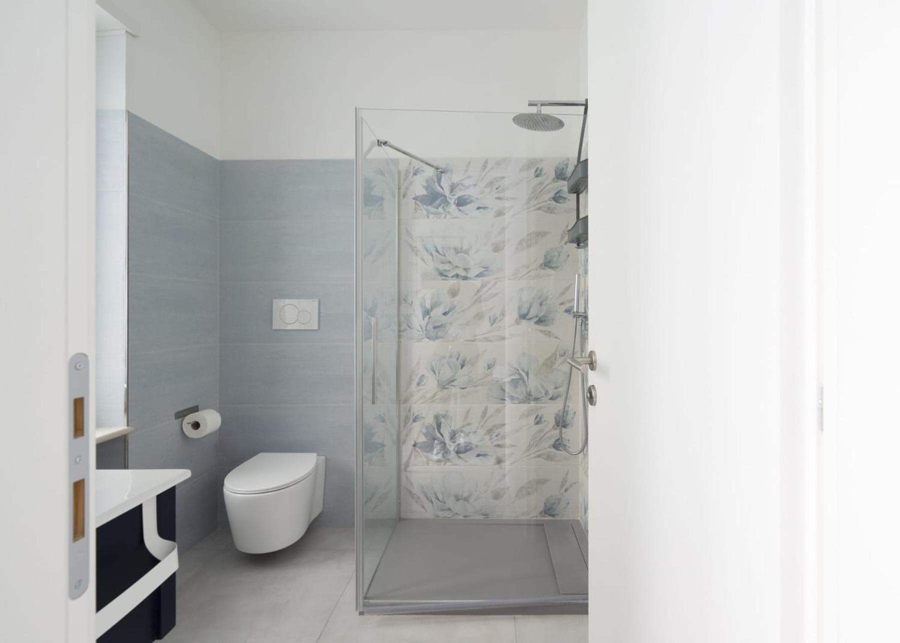 @urhome - Luxury Affittacamere