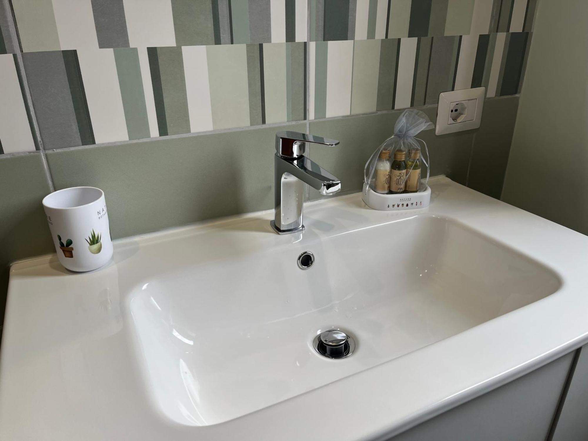 Appartamento La Casa Del Tomo - Serenity & Charme, Steps From Cornelia Metro Line A Roma