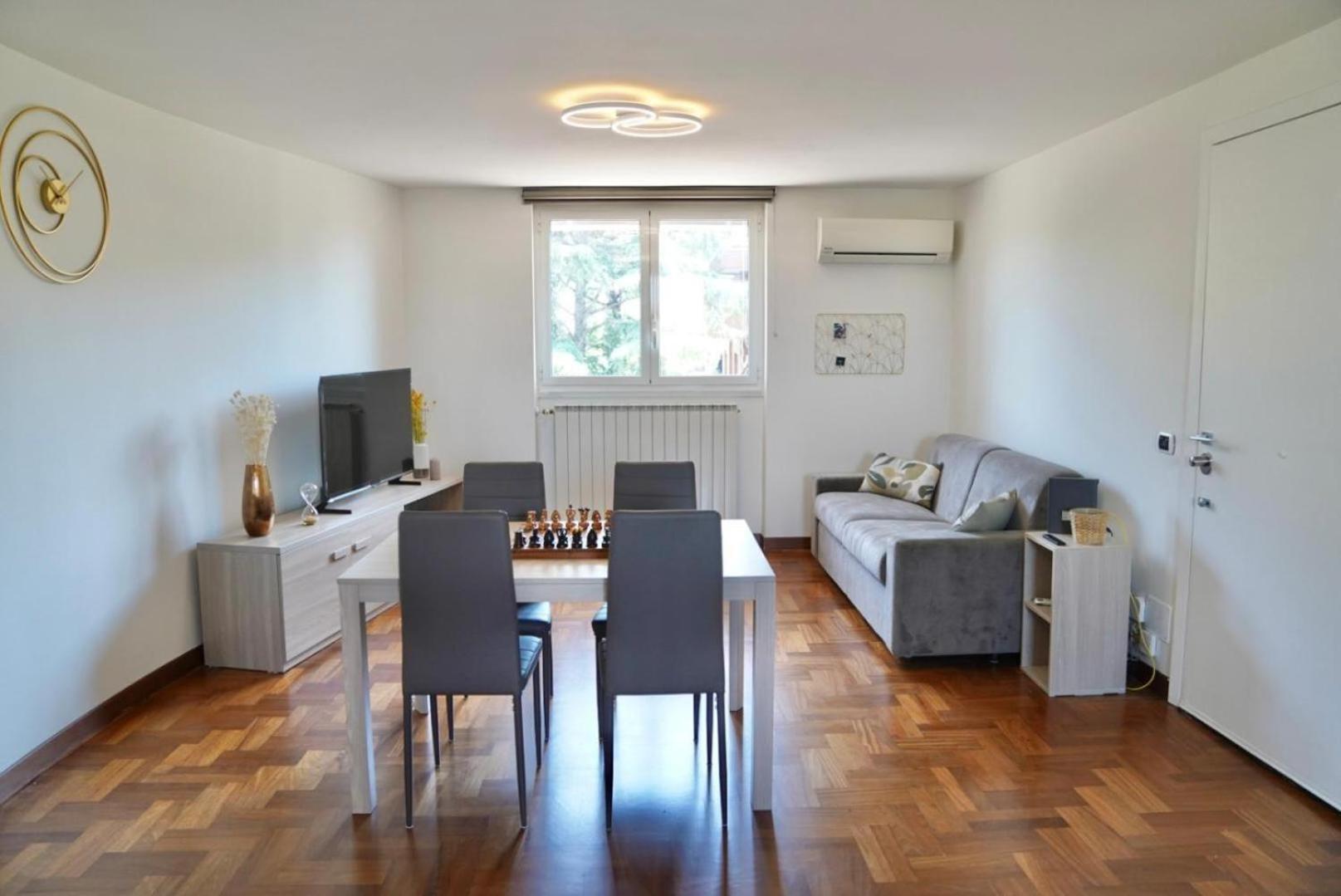 Domus Arvali Rome