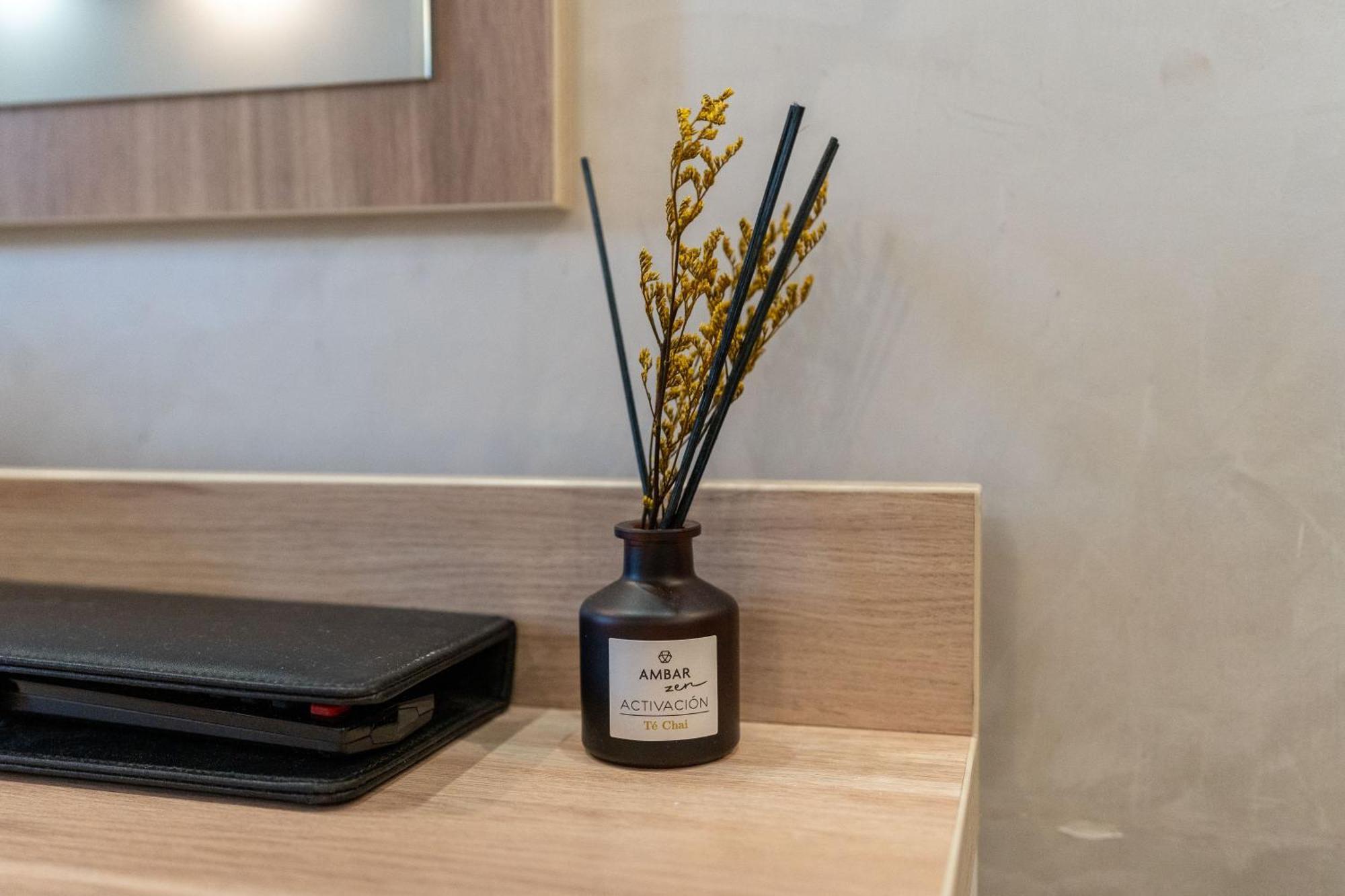 Guest house Leone D'oro - Close To Piazza Vittorio 2*