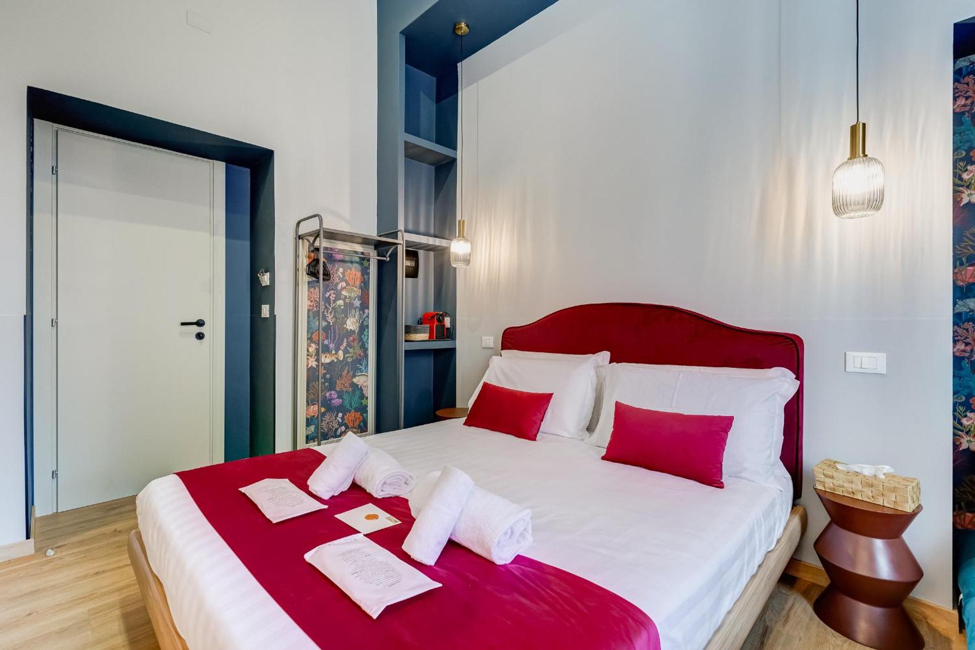 Collina 24 - Center *