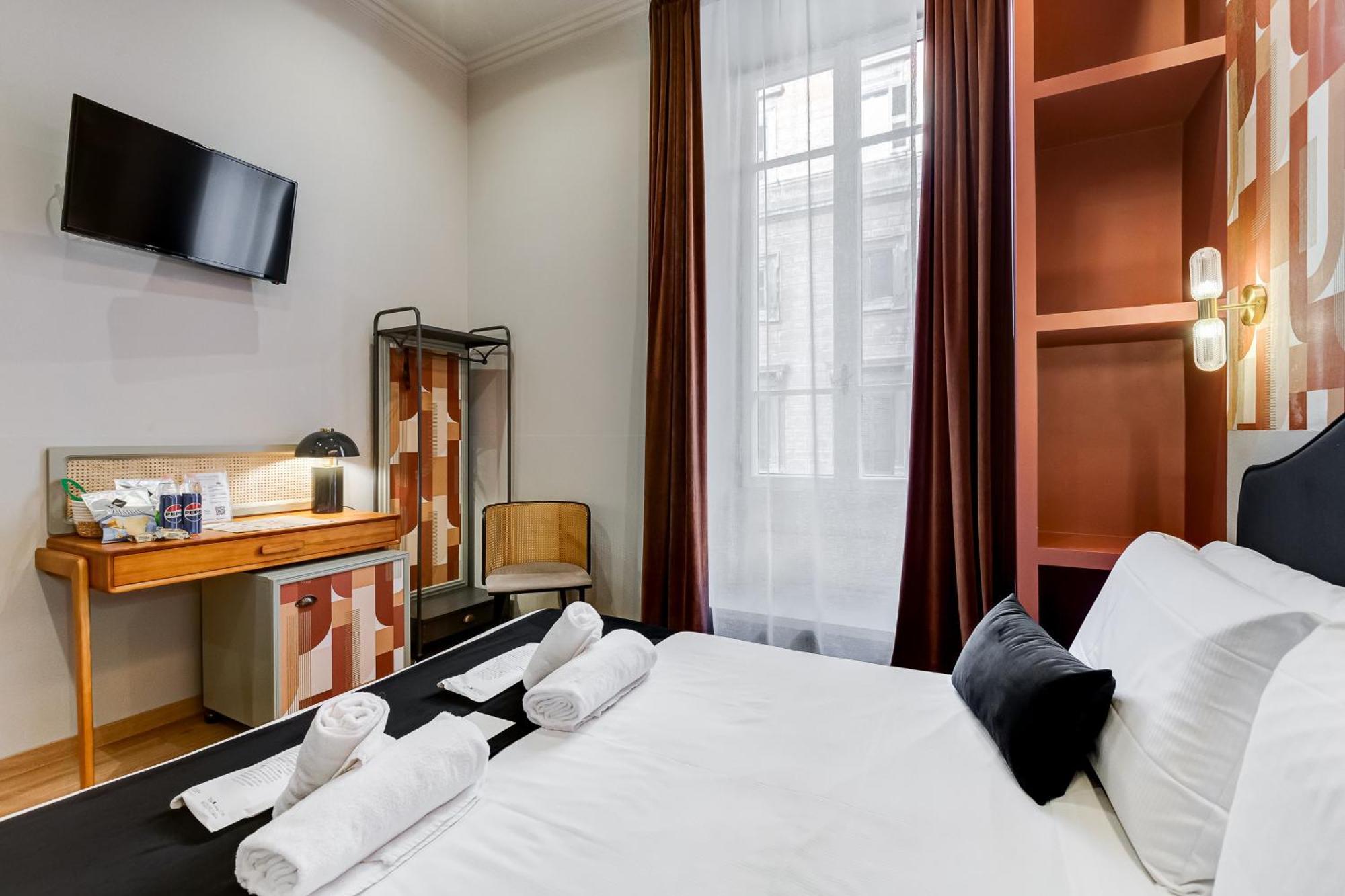 Affittacamere Collina 24 - Center *