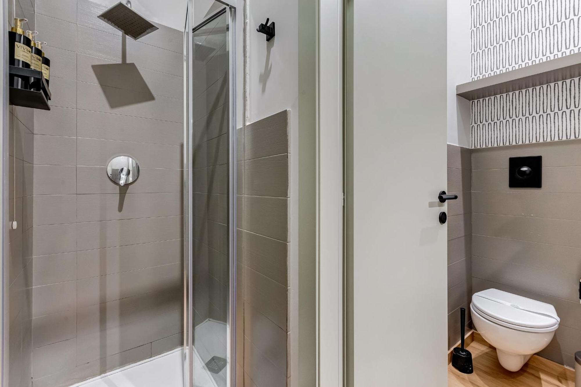 Collina 24 - Center Roma