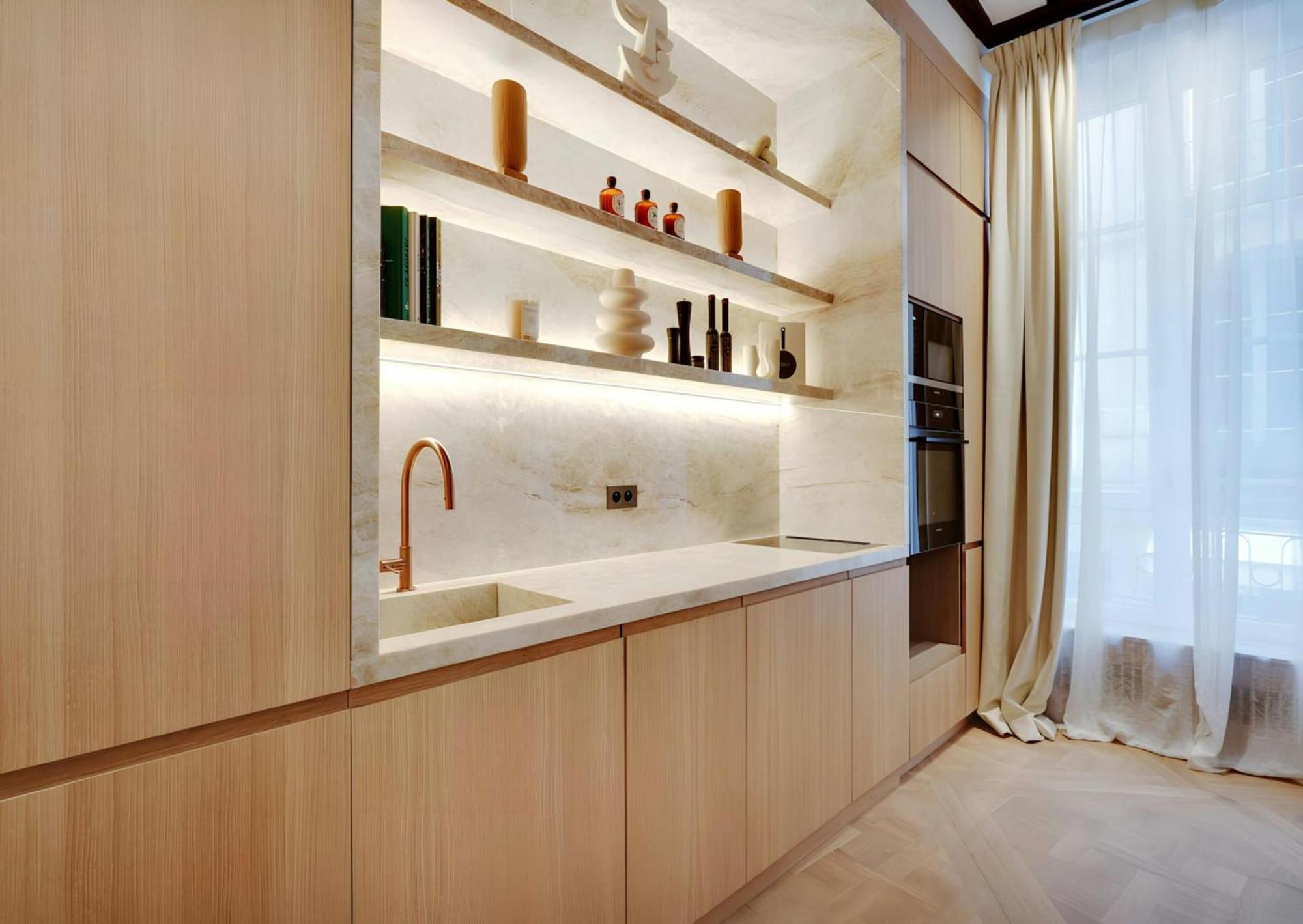 Paradiso Costiero Siciliano Holiday home