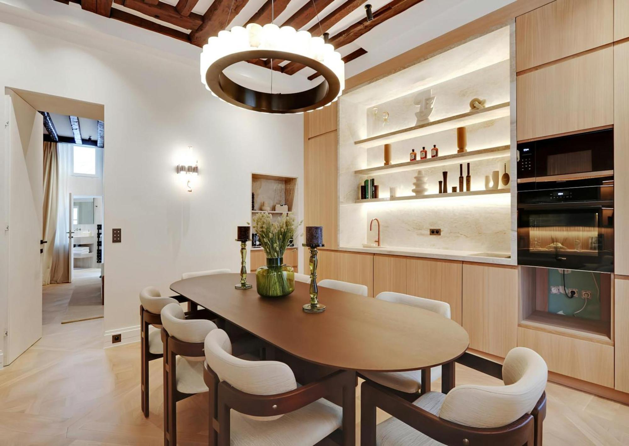 Paradiso Costiero Siciliano Holiday home *
