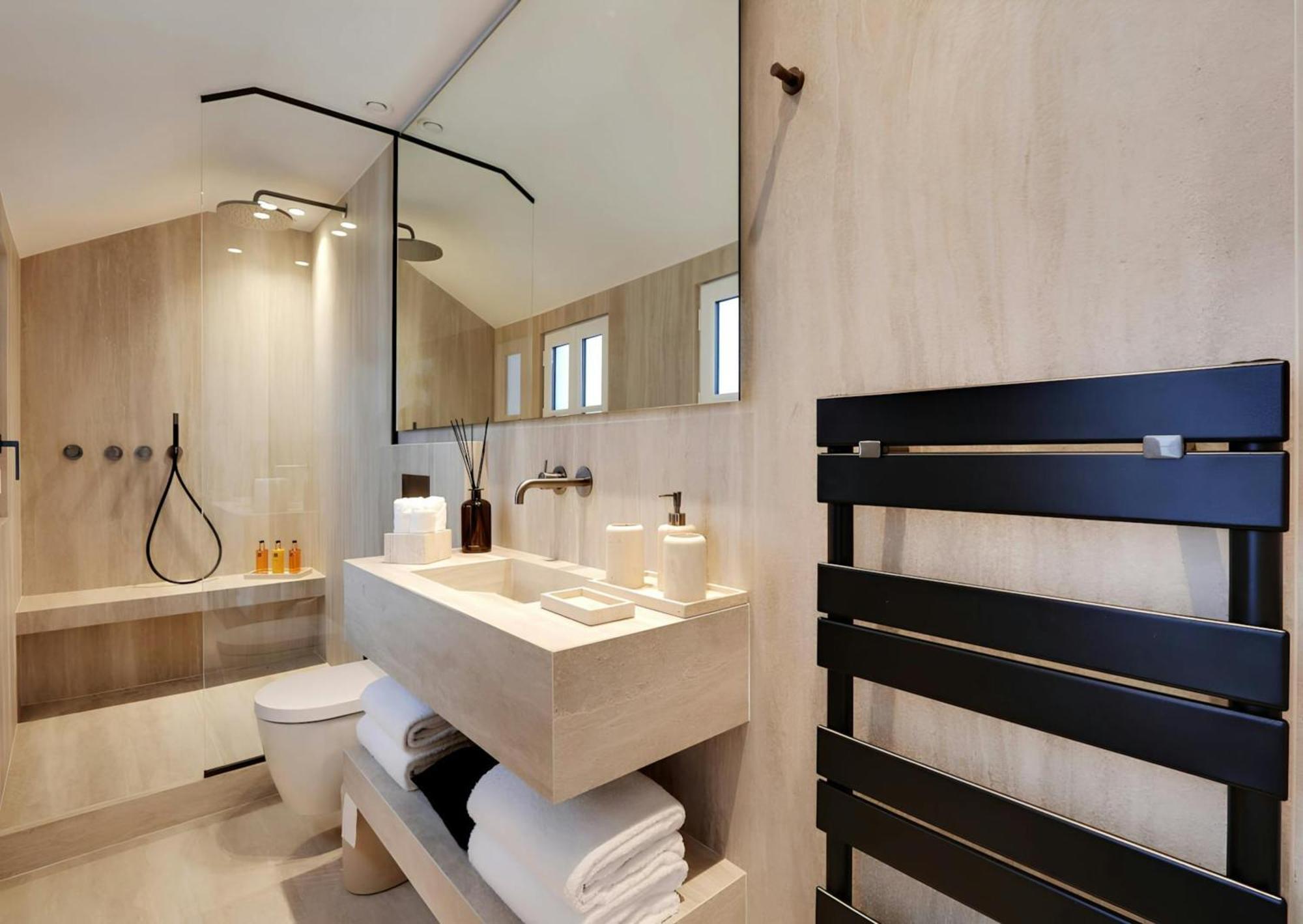Holiday home Paradiso Costiero Siciliano *