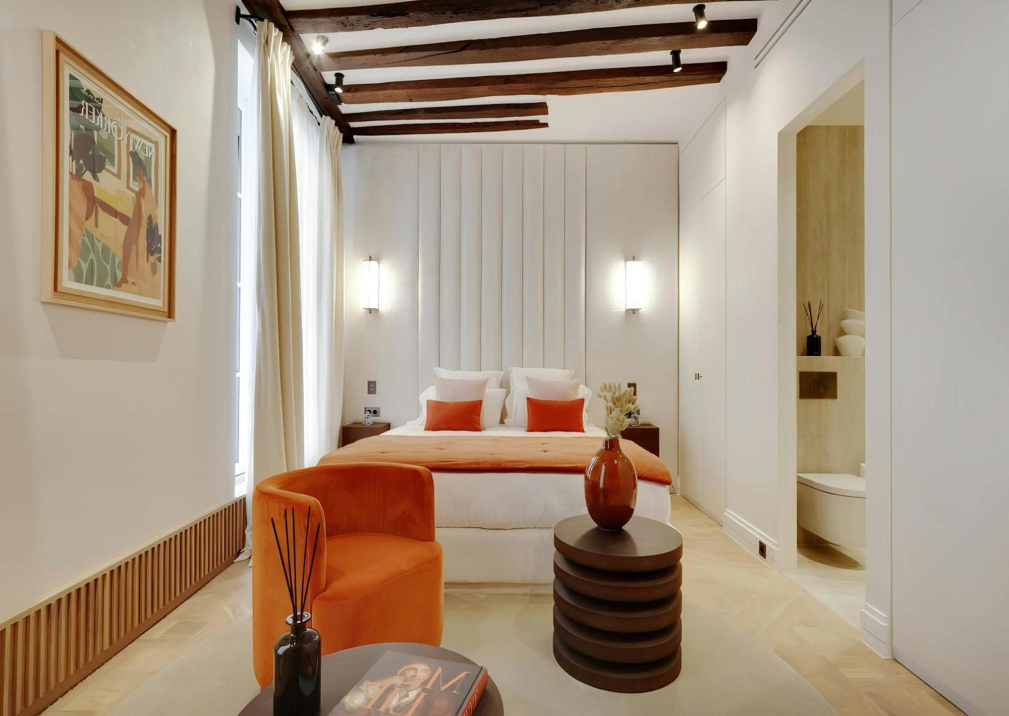 Paradiso Costiero Siciliano Rome