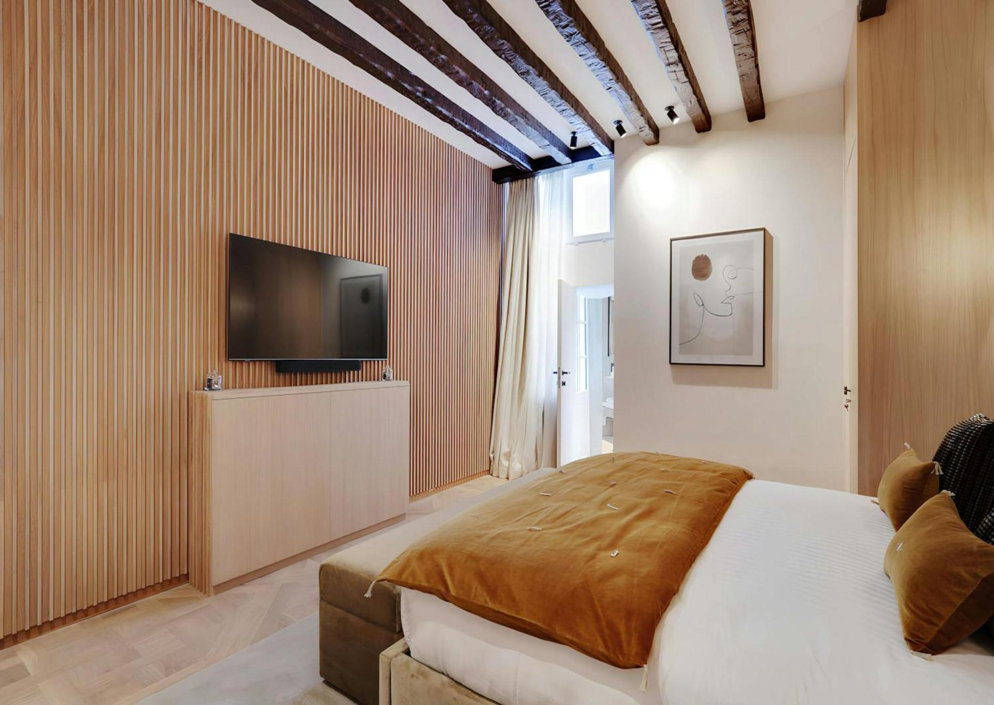 Paradiso Costiero Siciliano Holiday home Rome