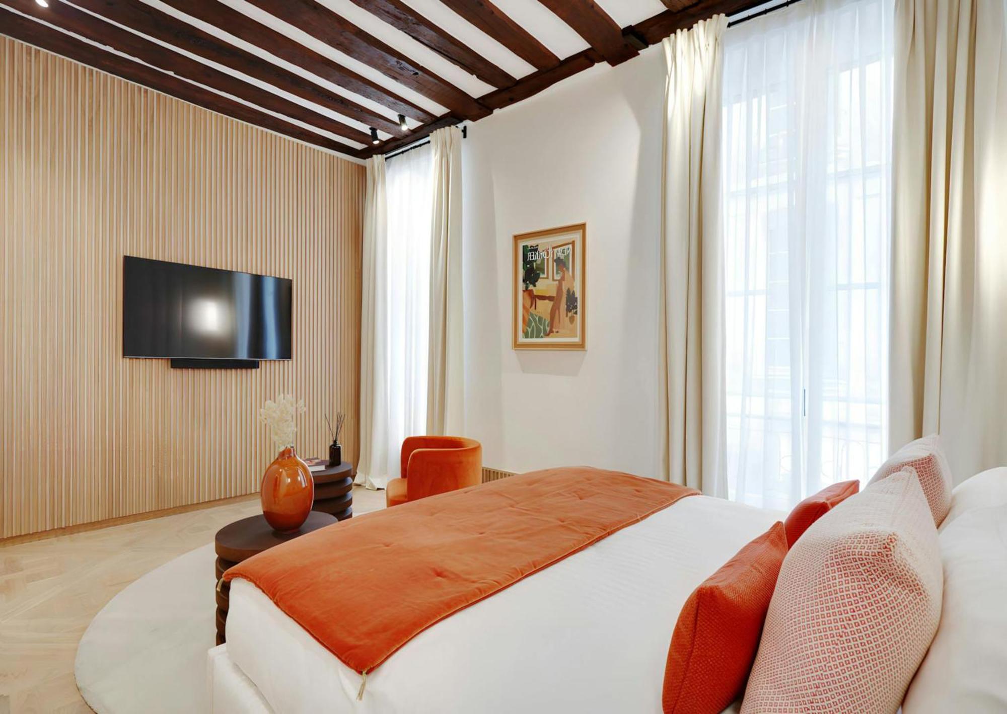 Paradiso Costiero Siciliano Holiday home *