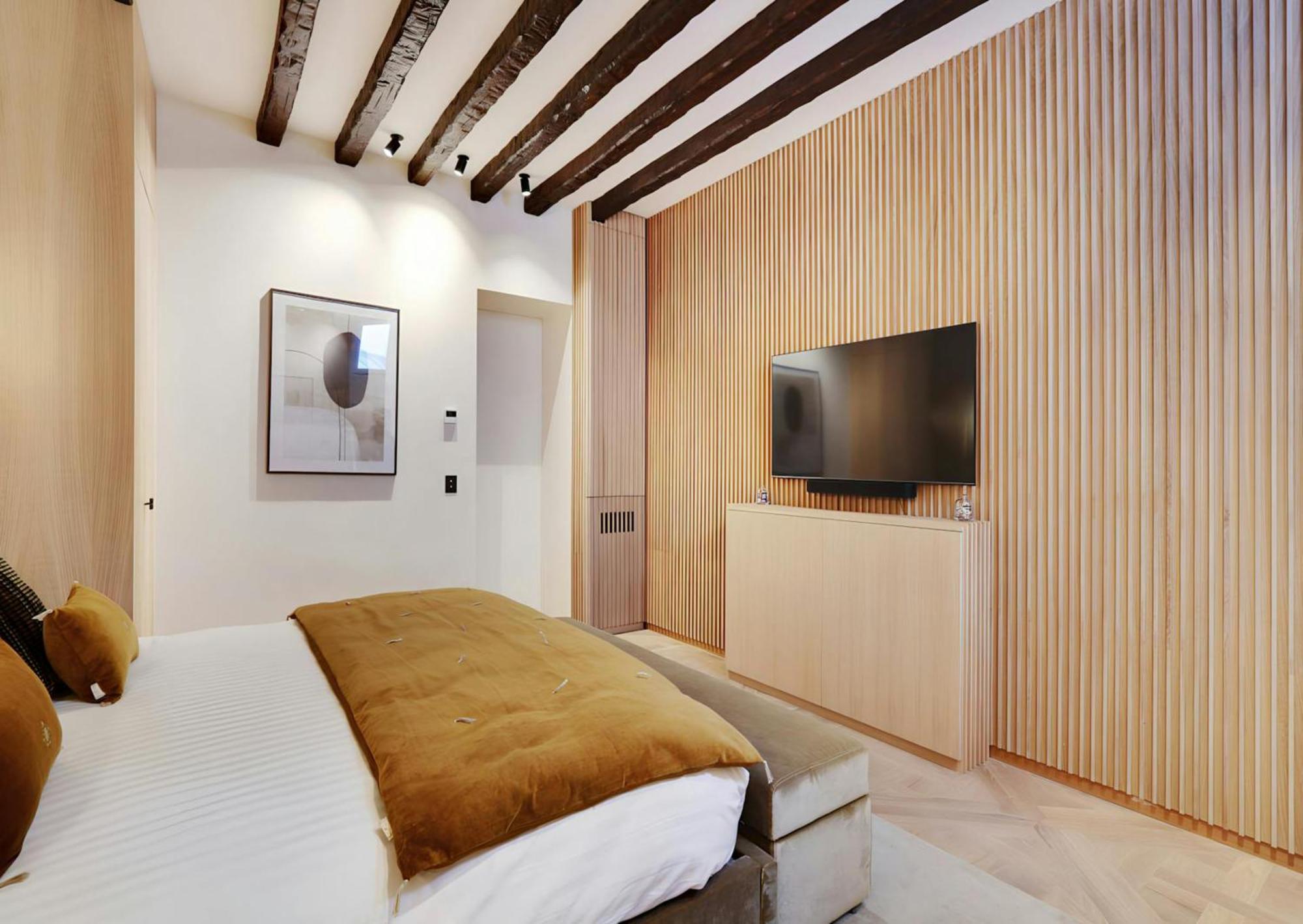 Paradiso Costiero Siciliano Holiday home Rome