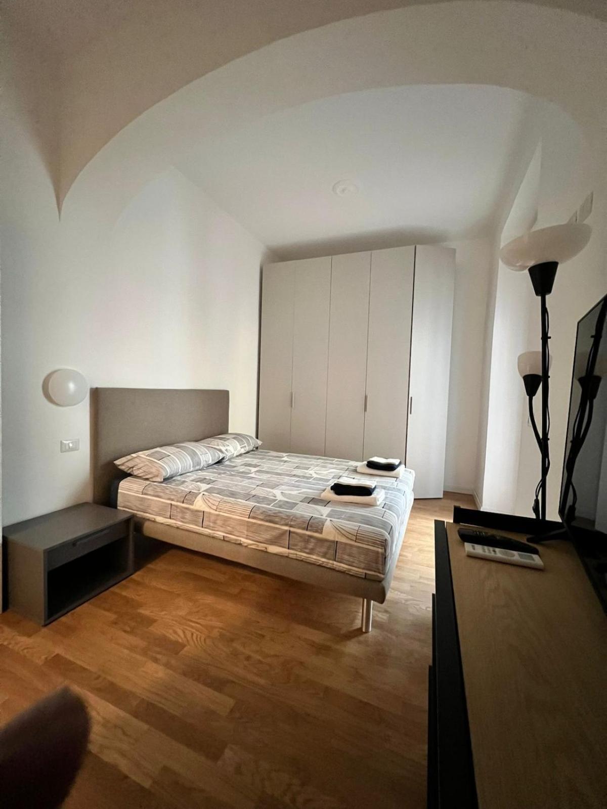 Zaffiro Esquilino Charming * Rome