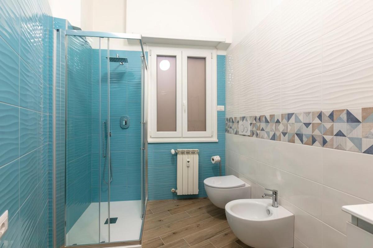 Casa Laberio By Hili *