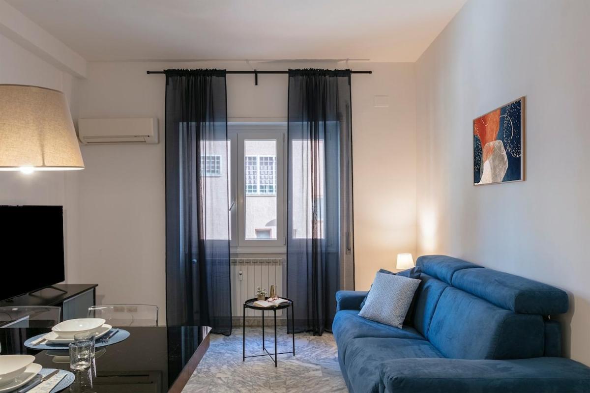 Casa Laberio By Hili