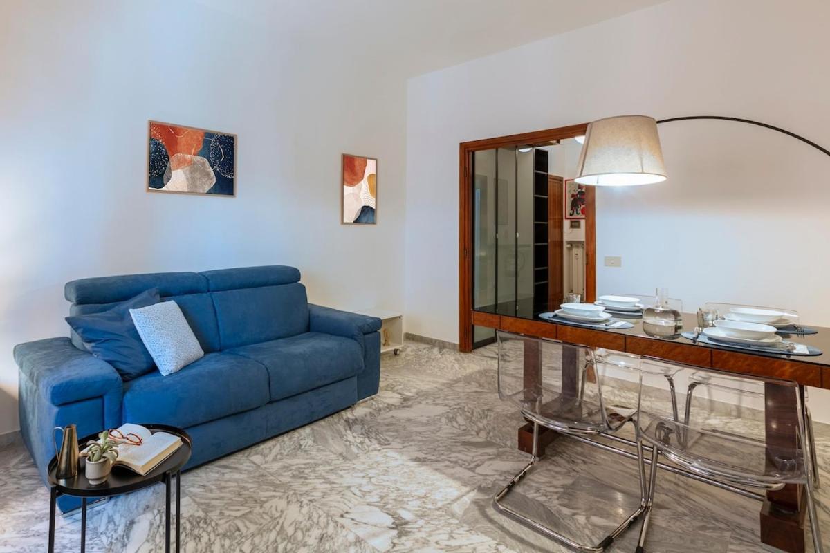 Casa Laberio By Hili
