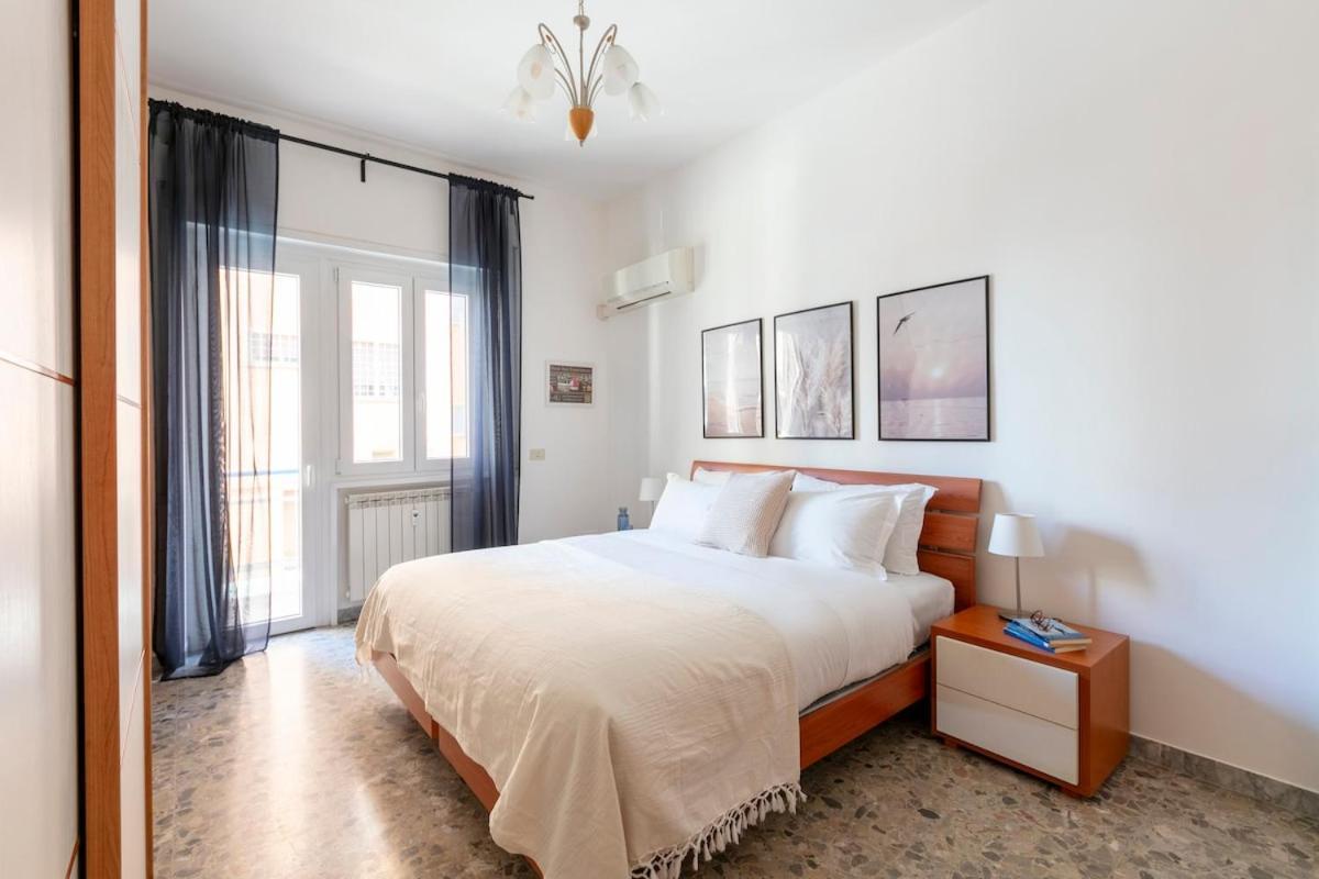 Casa Laberio By Hili