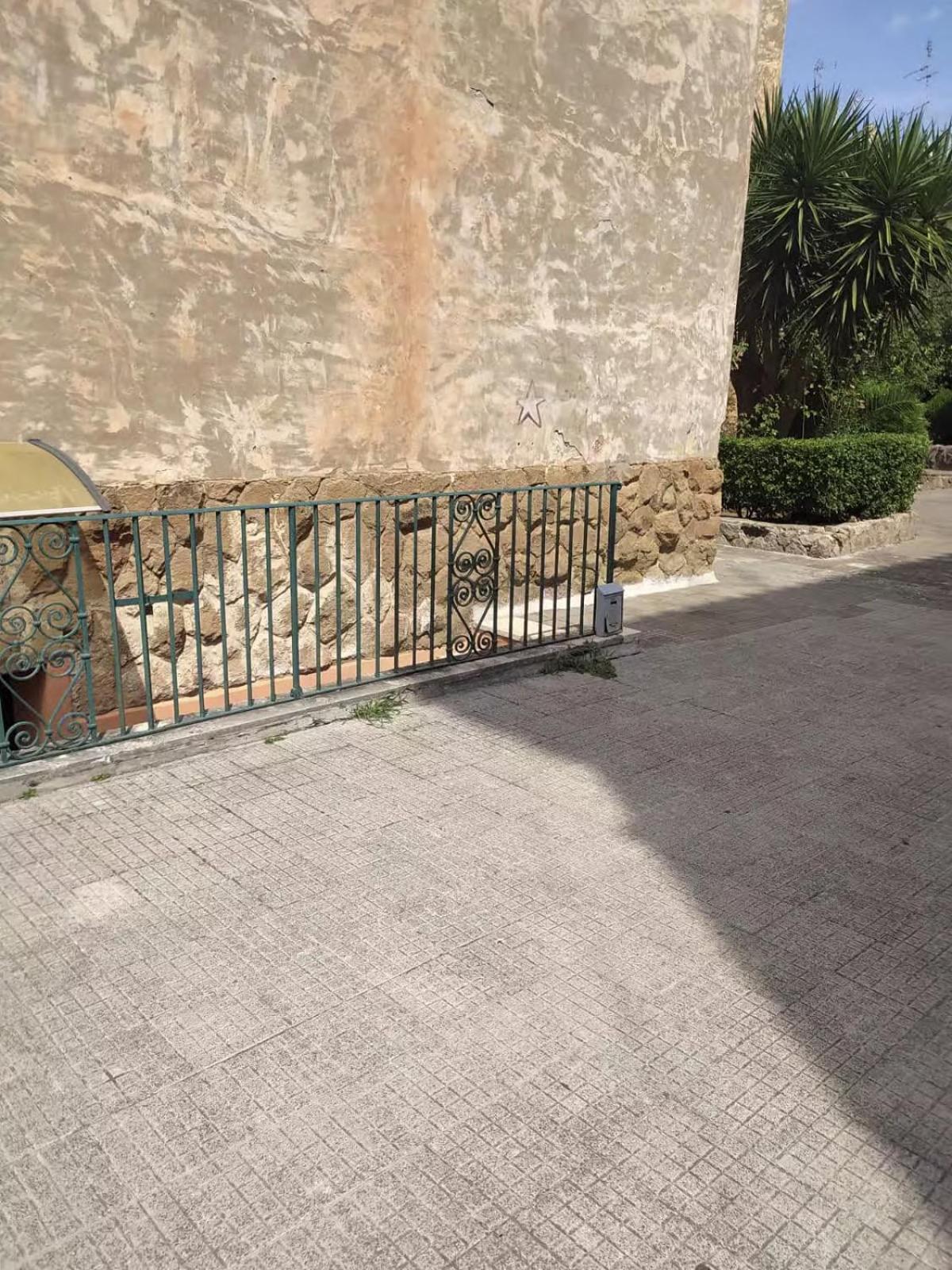 Garbatella Seminterrato Apartment Rome