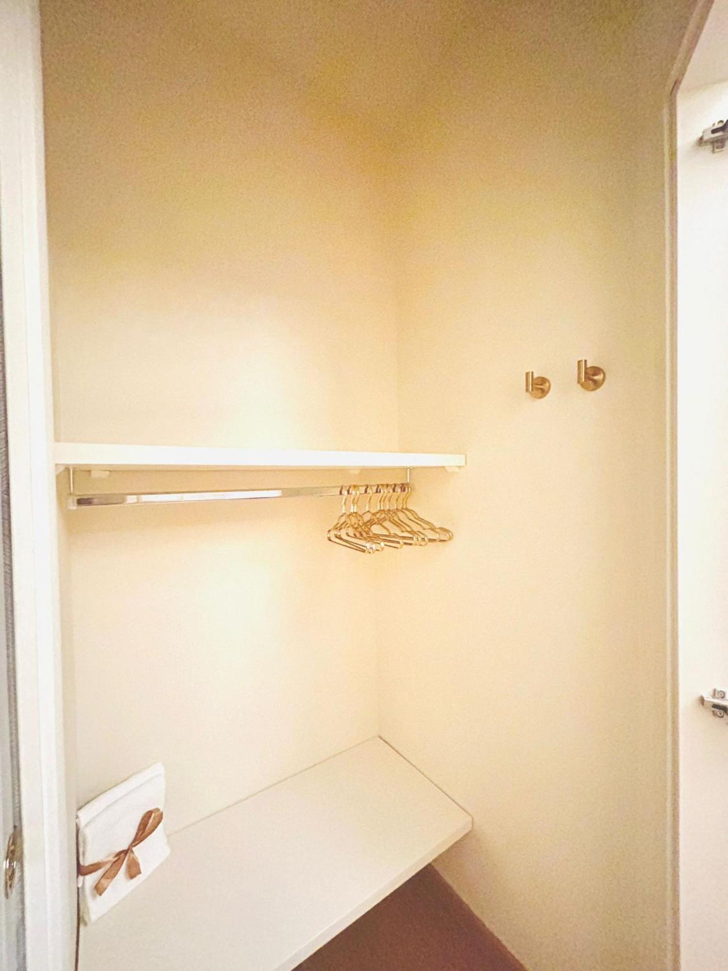 Apartment Trithome