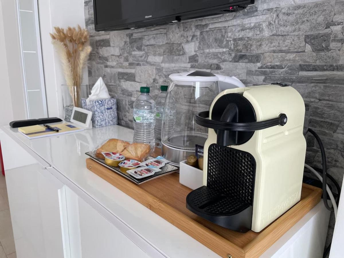 Elegante A - Molteni Homestay