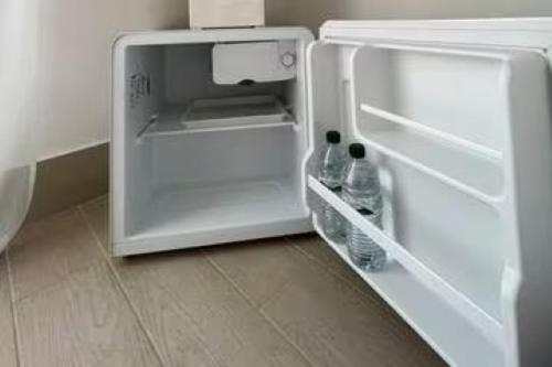 Homestay Elegante A - Molteni