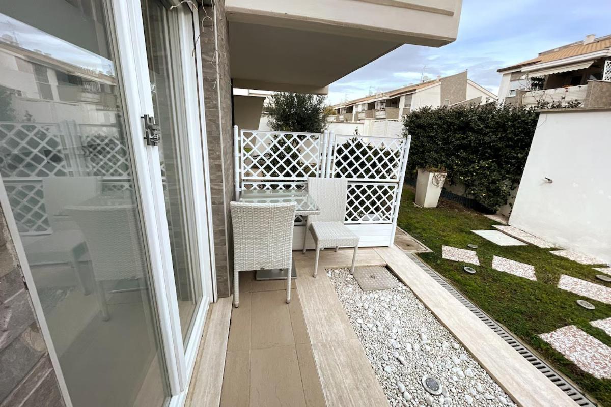Elegante A - Molteni Homestay *