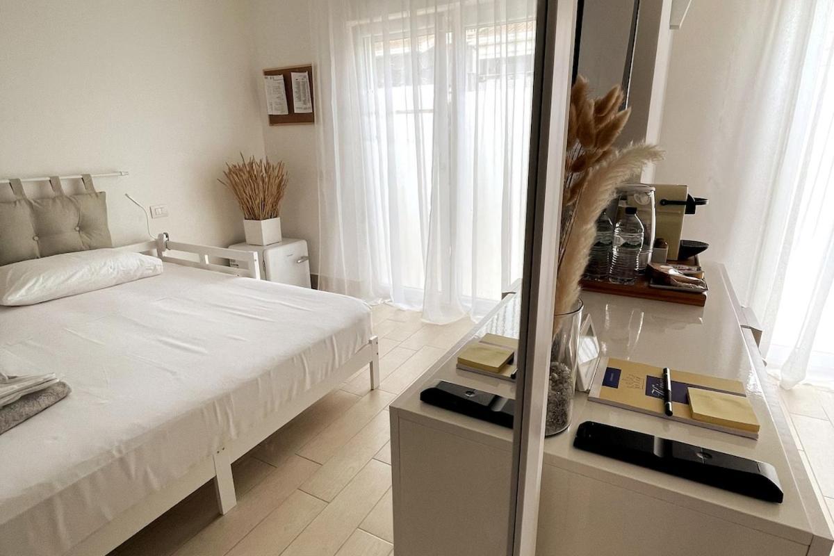 Elegante A - Molteni Homestay