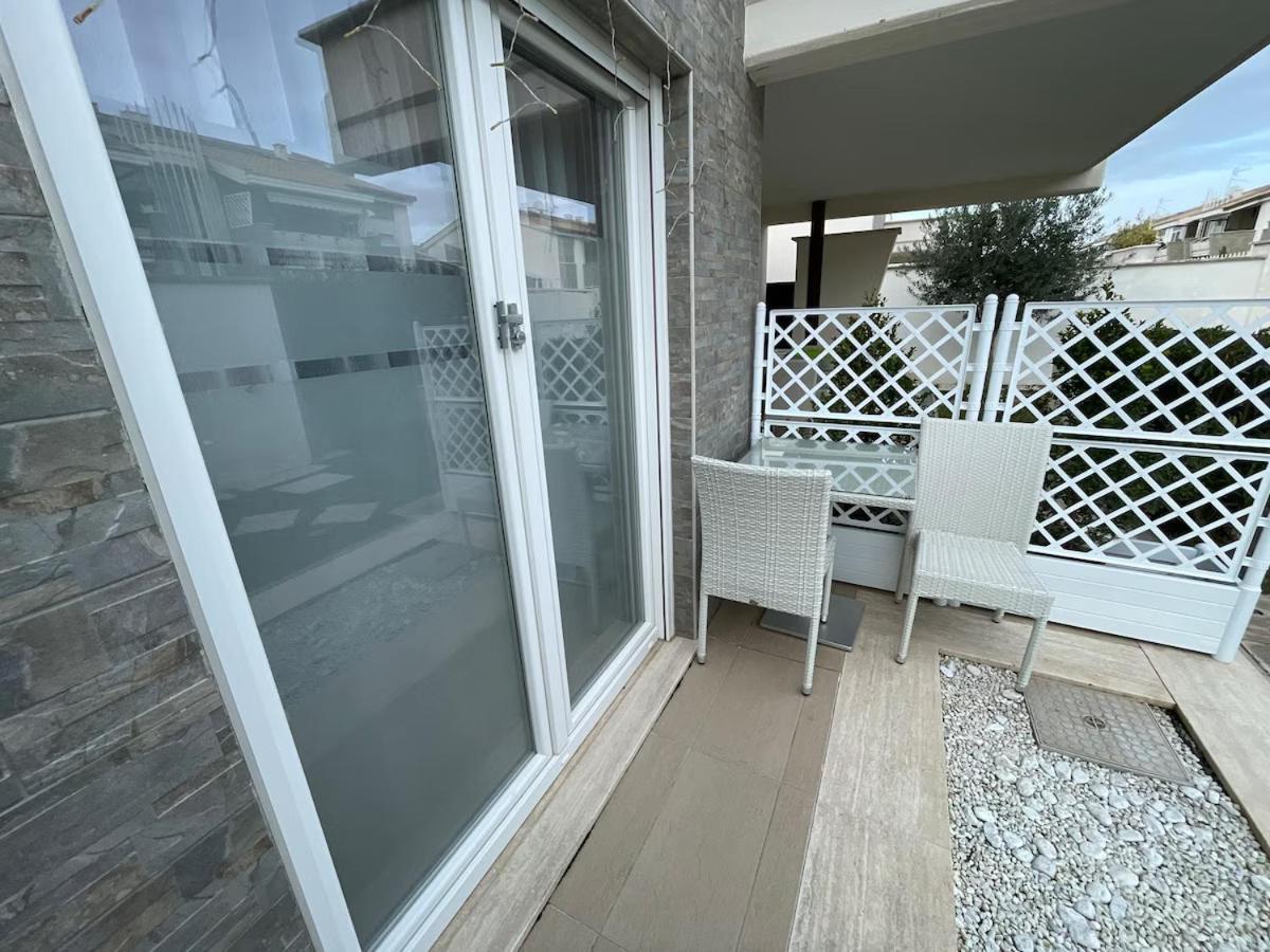 Homestay Elegante A - Molteni