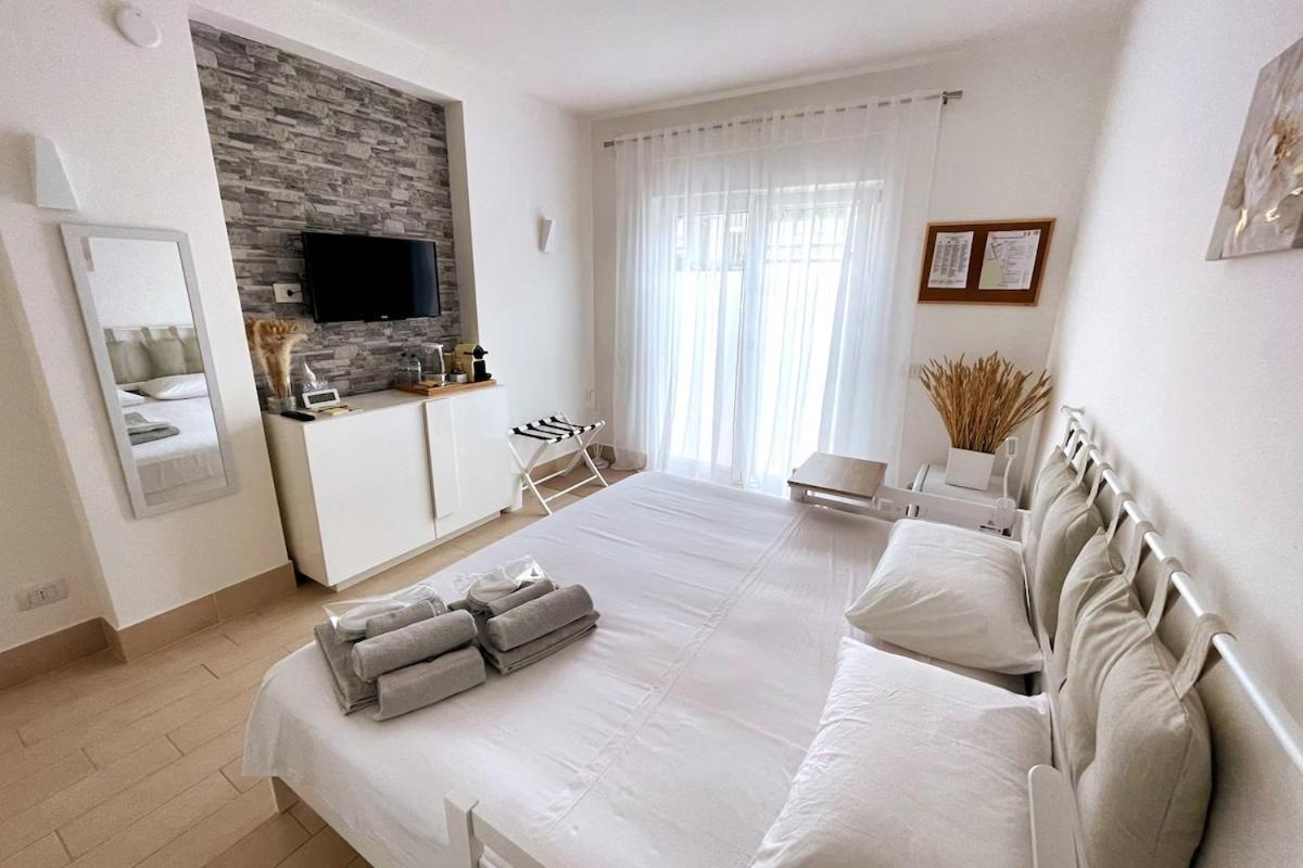 Elegante A - Molteni Homestay *