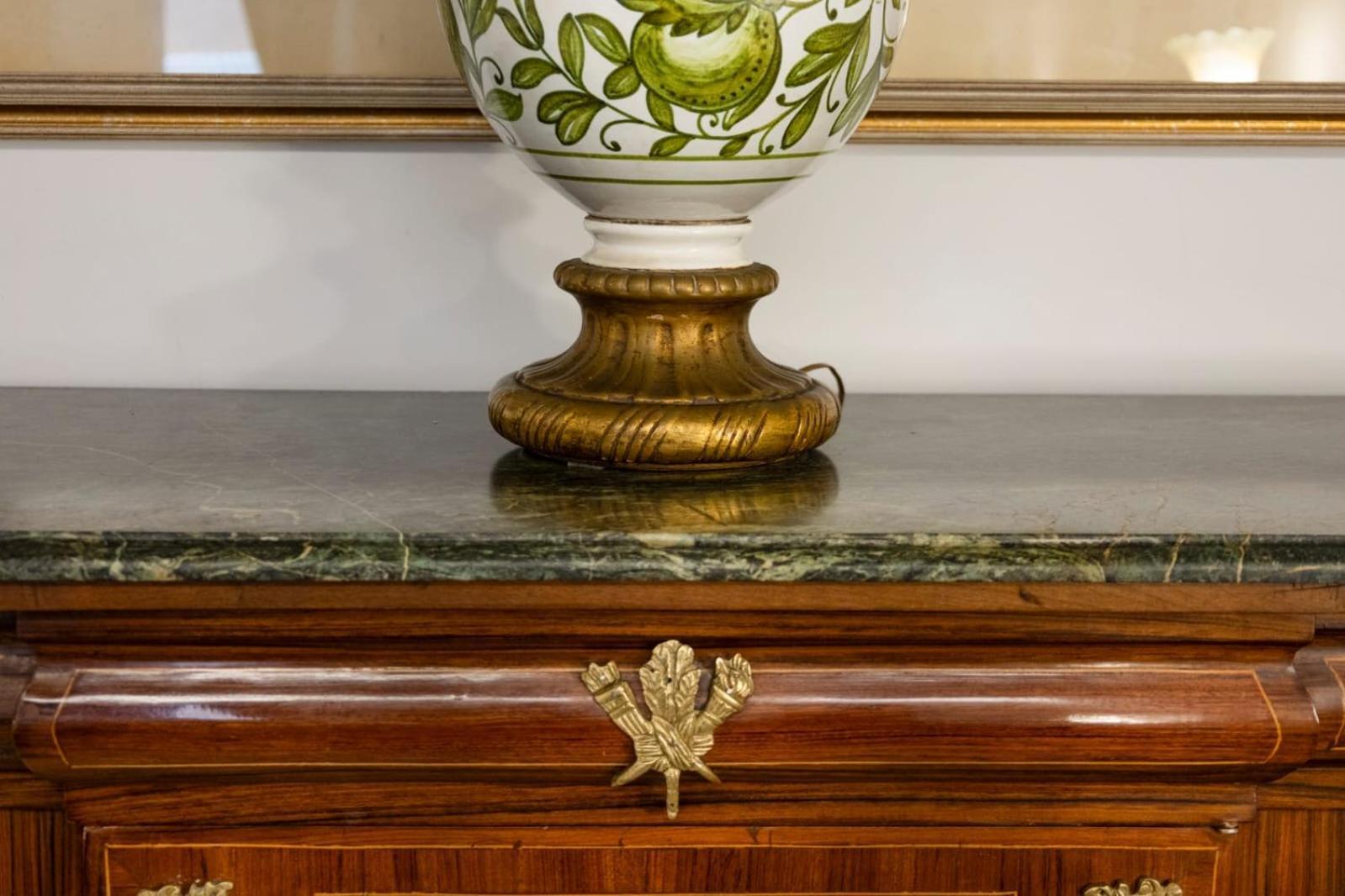 Daphne Trevi Bed & Breakfast Roma