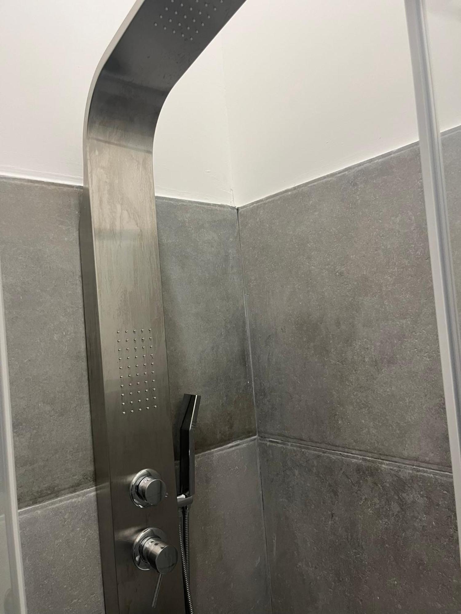 New Ripetta Due Guest house Rome
