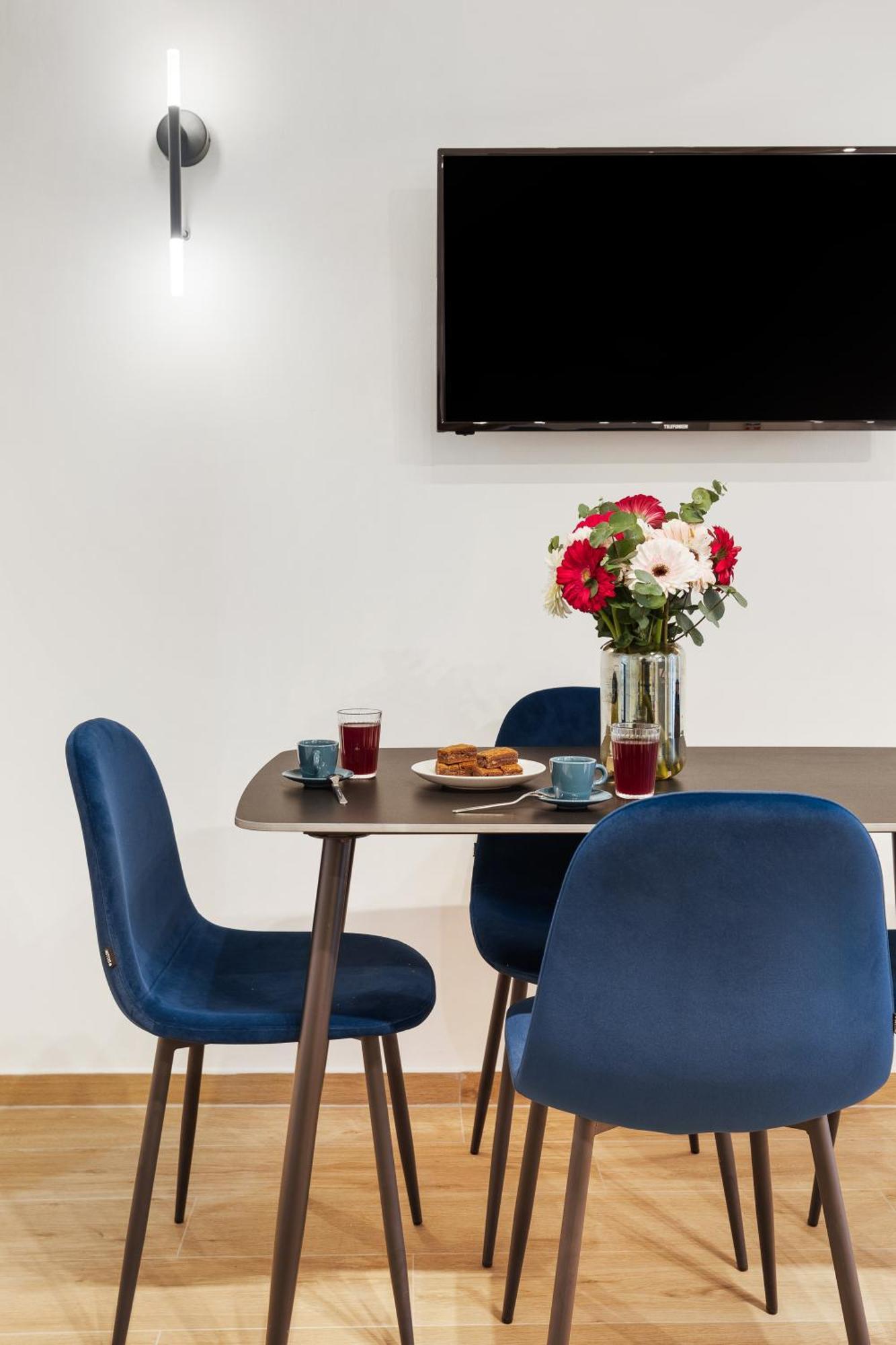 Guest house Leopardo Boutique In Trastevere