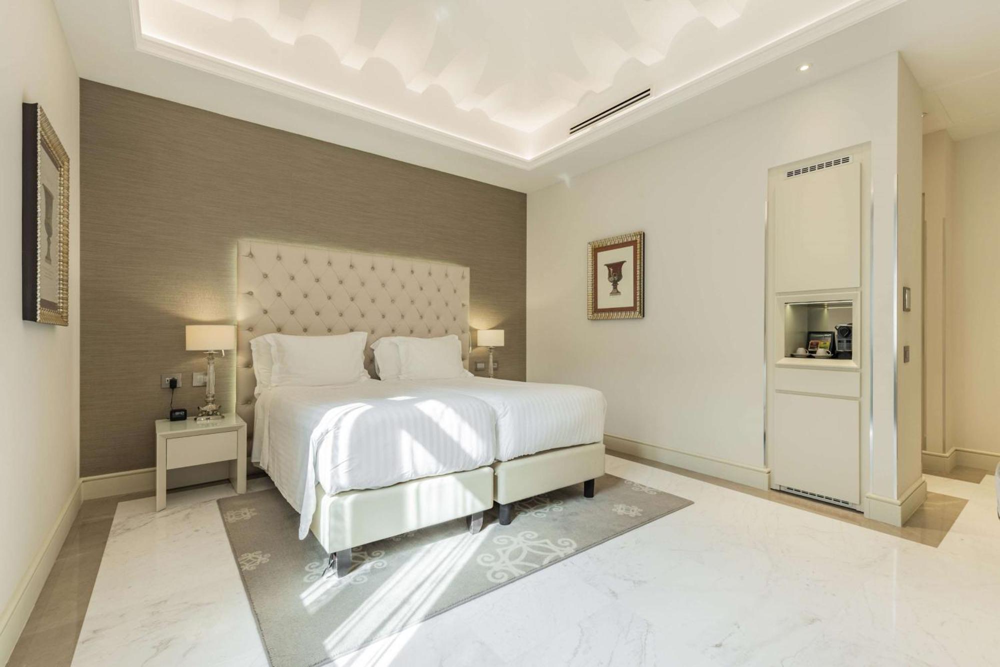 Hotel Aleph Hotel, Curio Collection By Hilton