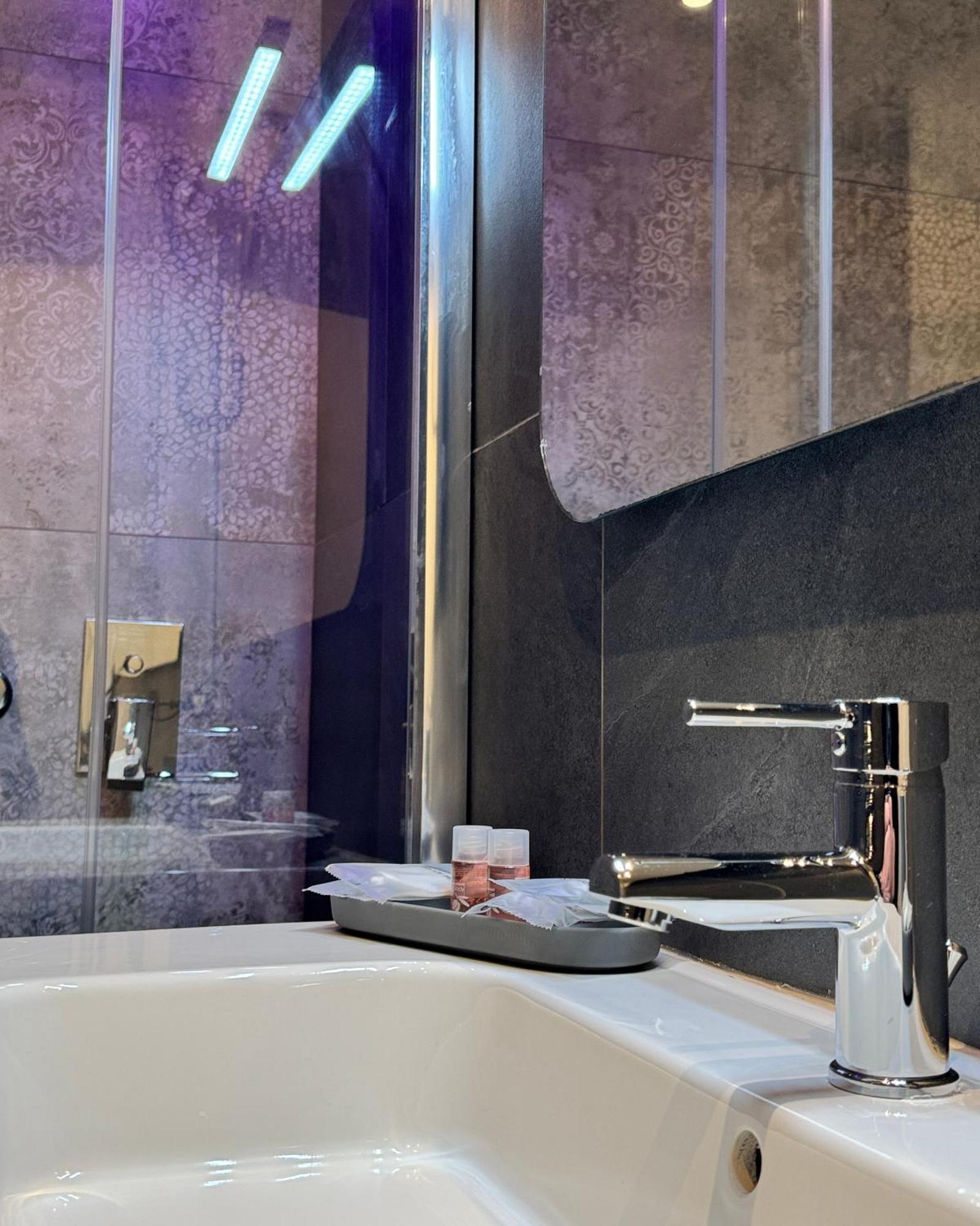 Landlord In Trastevere Guest house *