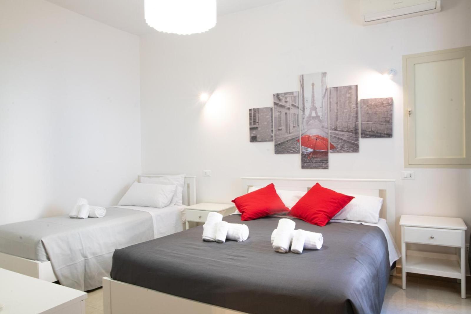 Guest house Gmm