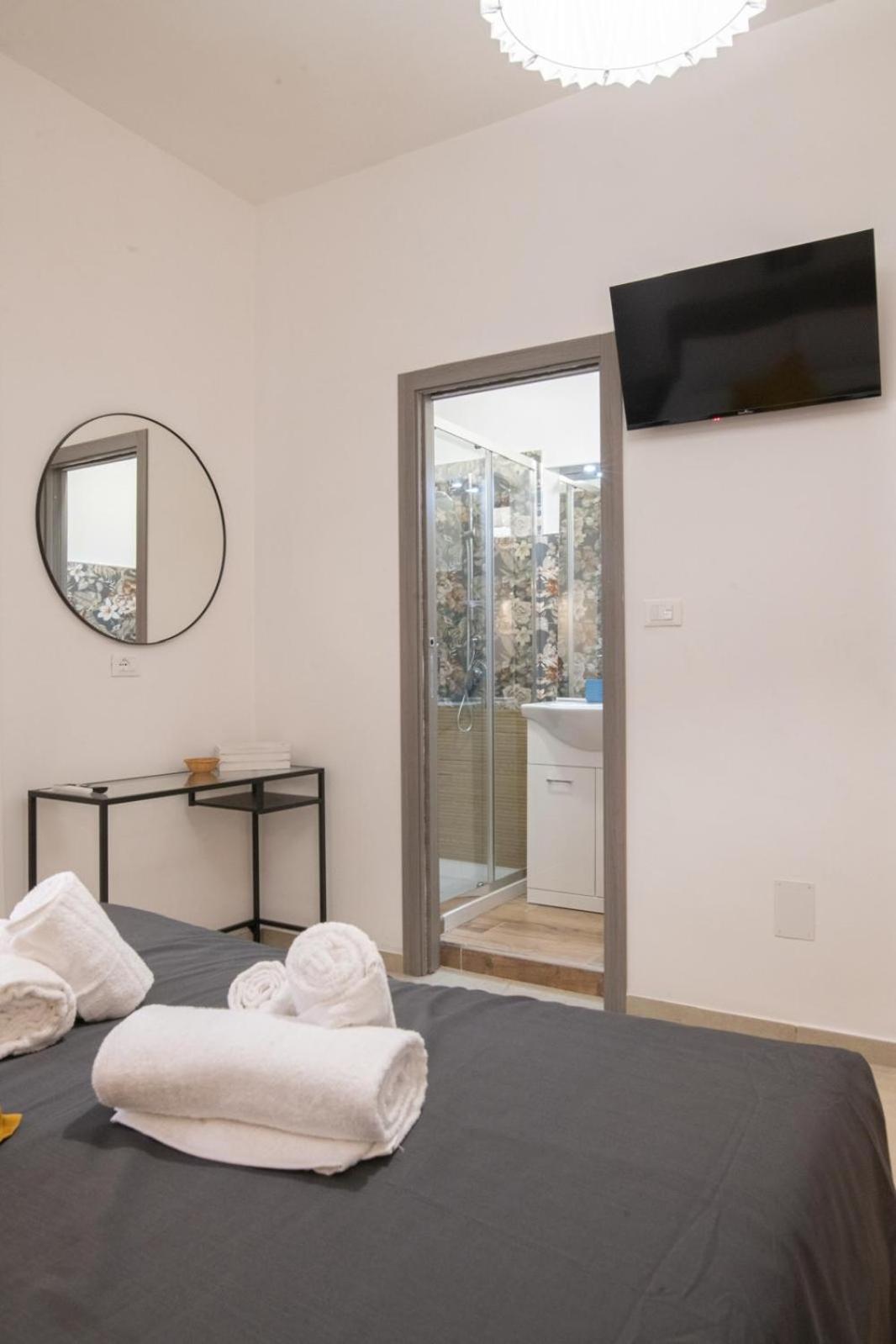 Guest house Gmm