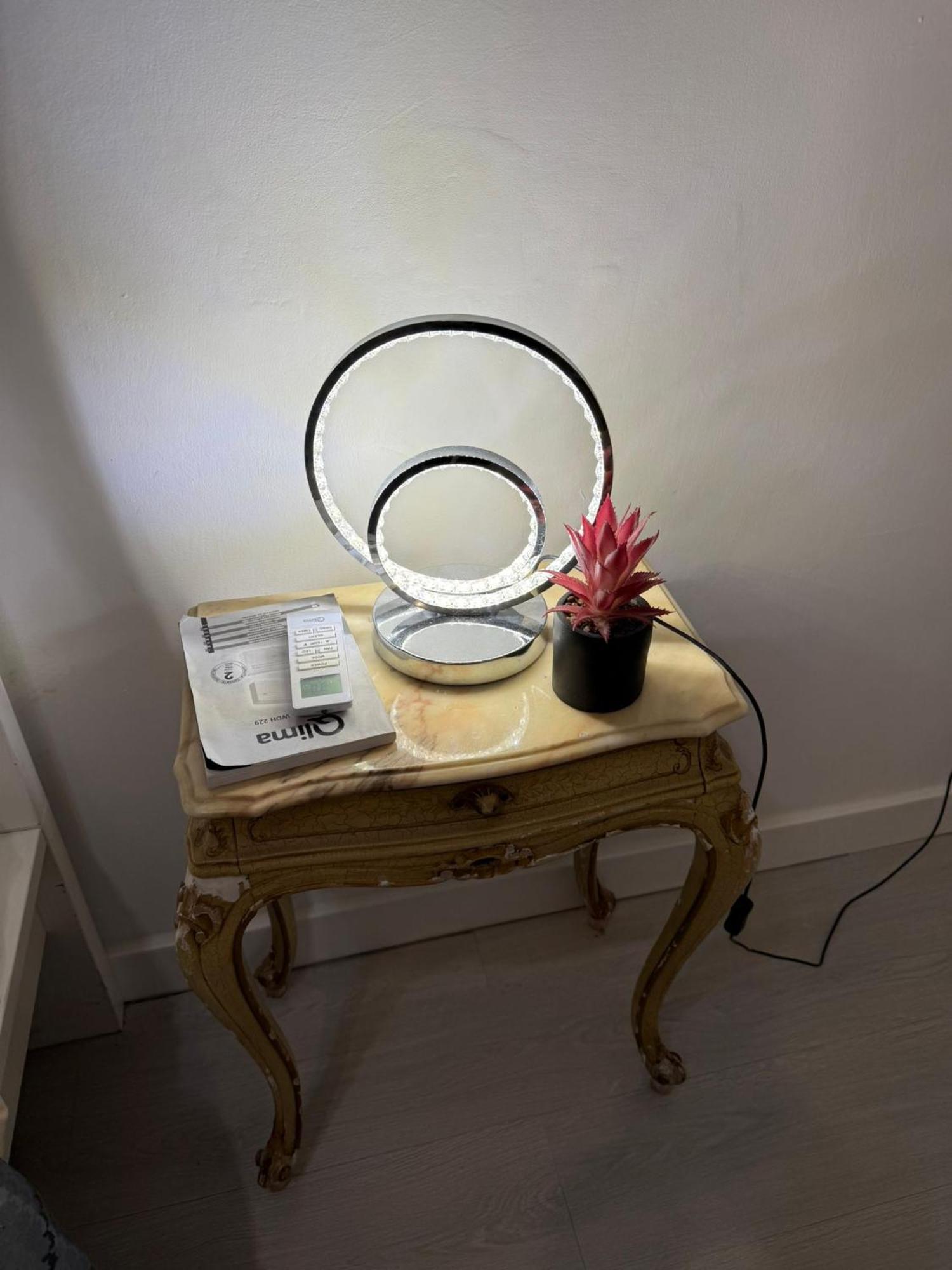 Apartment Affaccio Su Piazza Navona
