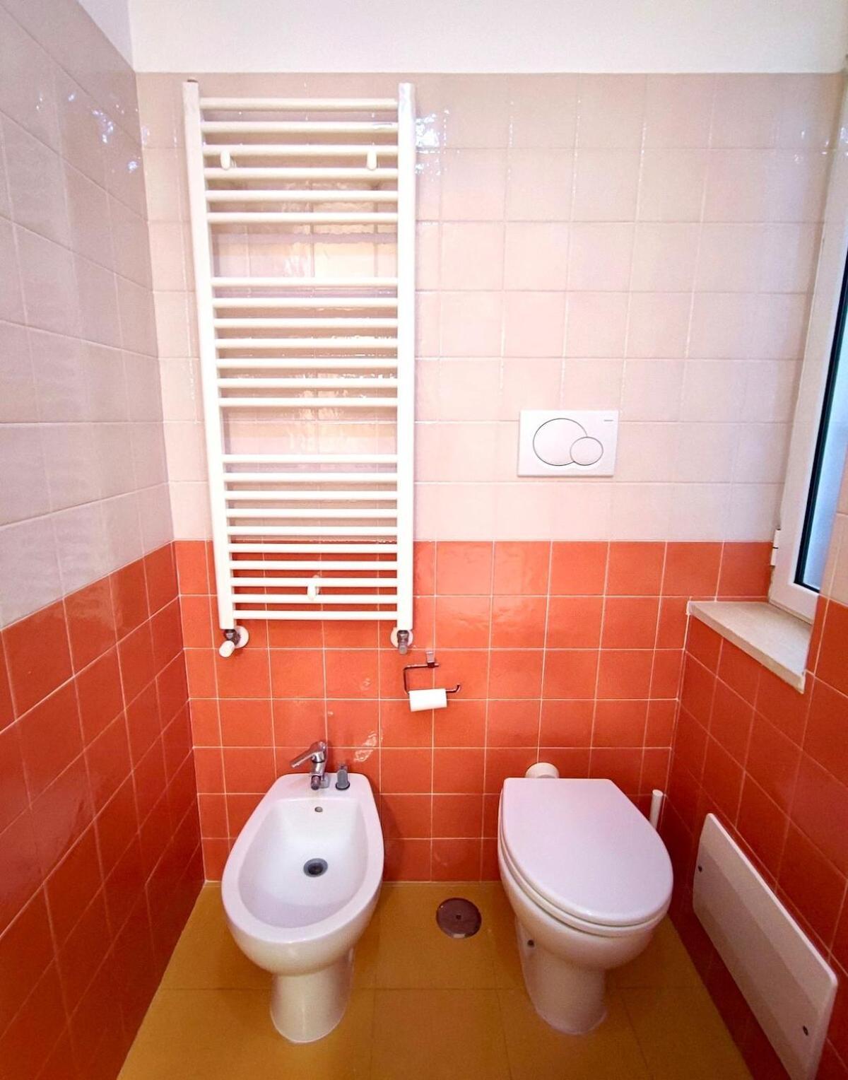 San Martino Apartment