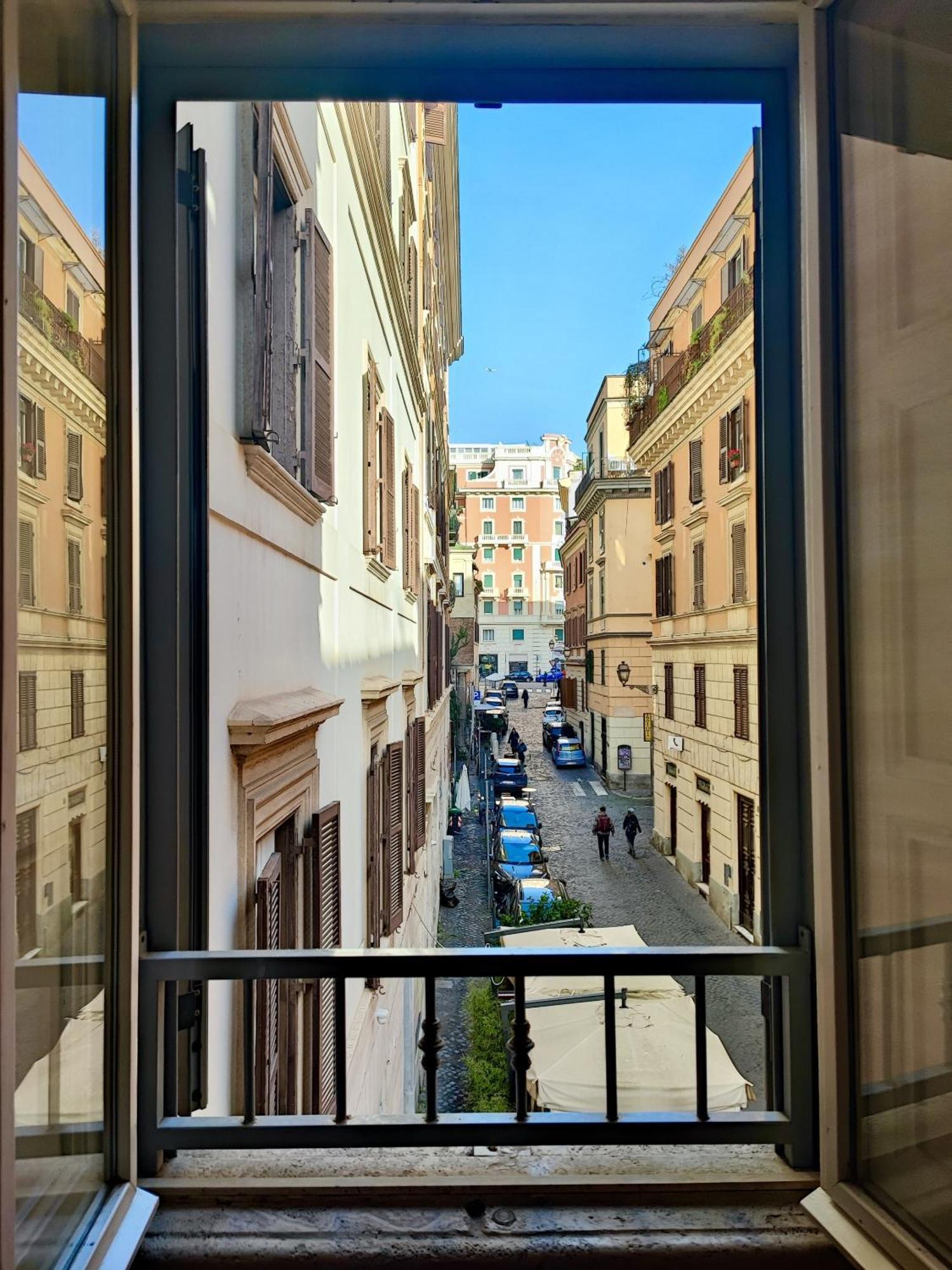 San Martino *