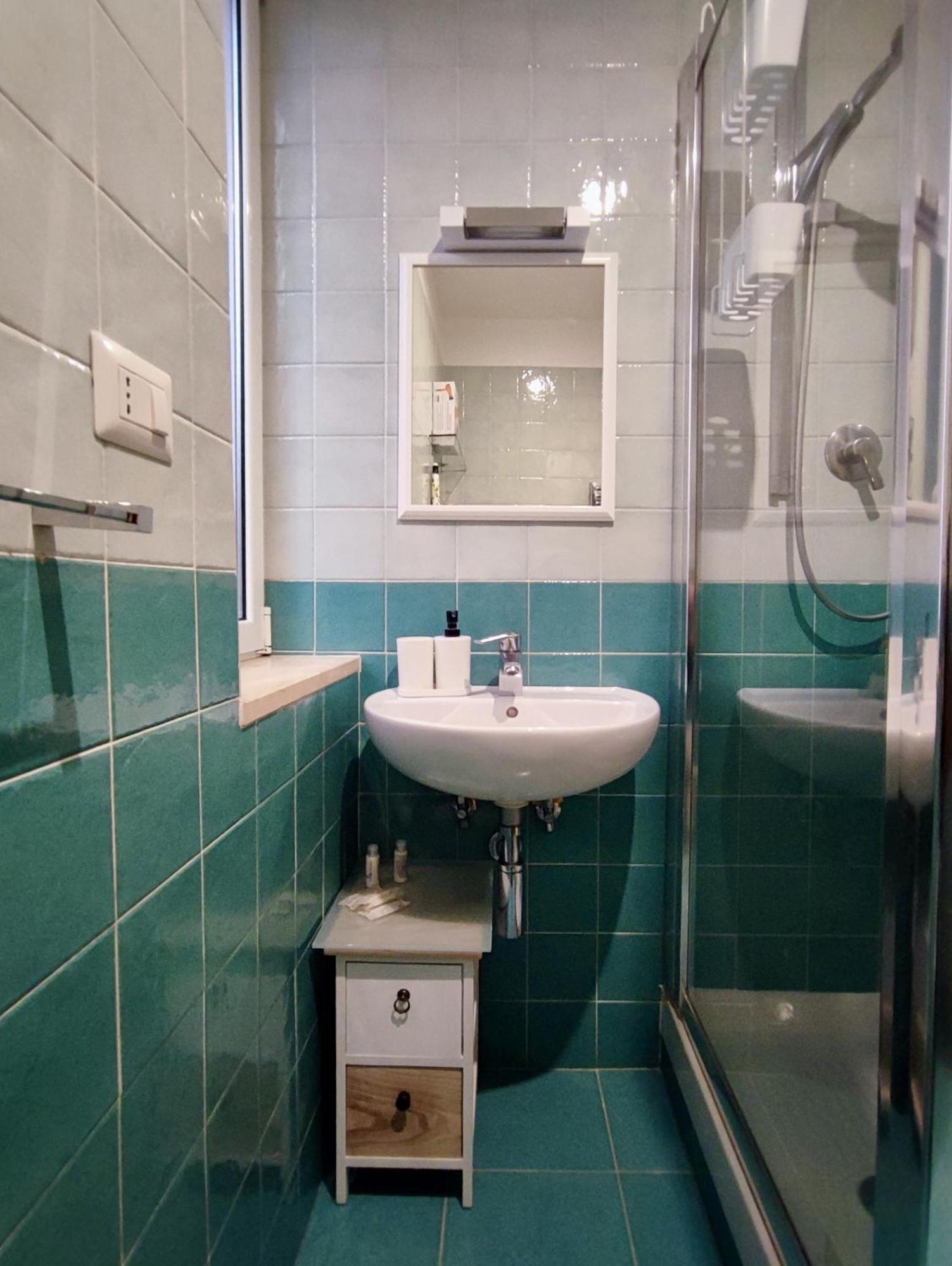 Apartment San Martino