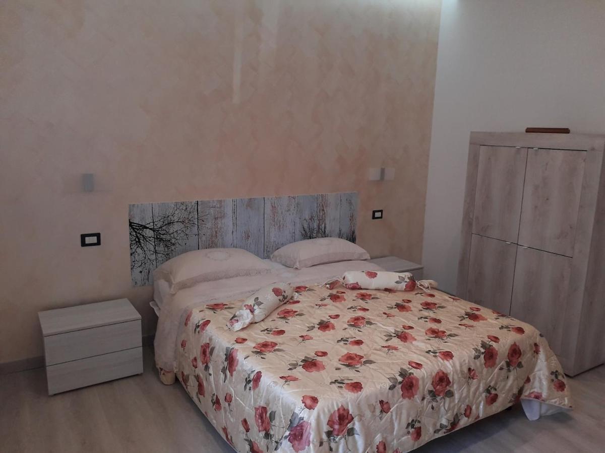 Peonia La Casa...... Vacanze Per Tutti * Rome