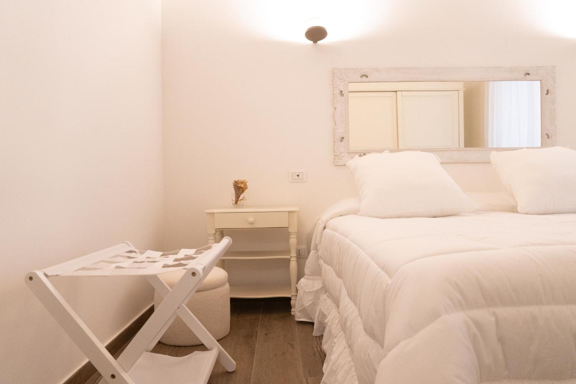 Domus Machiavelli Holiday home Rome