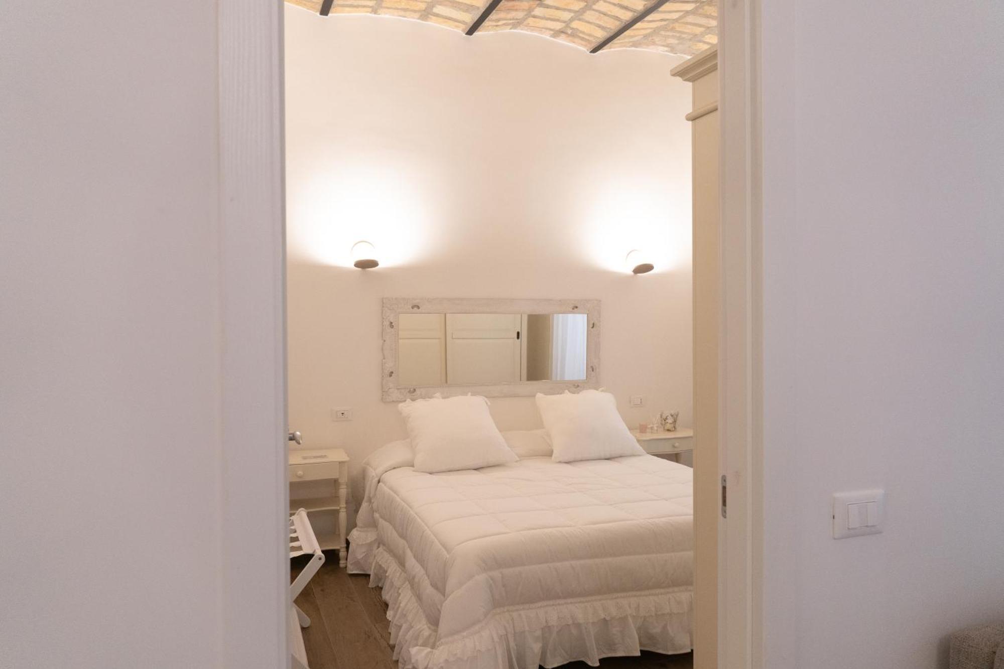 Holiday home Domus Machiavelli *
