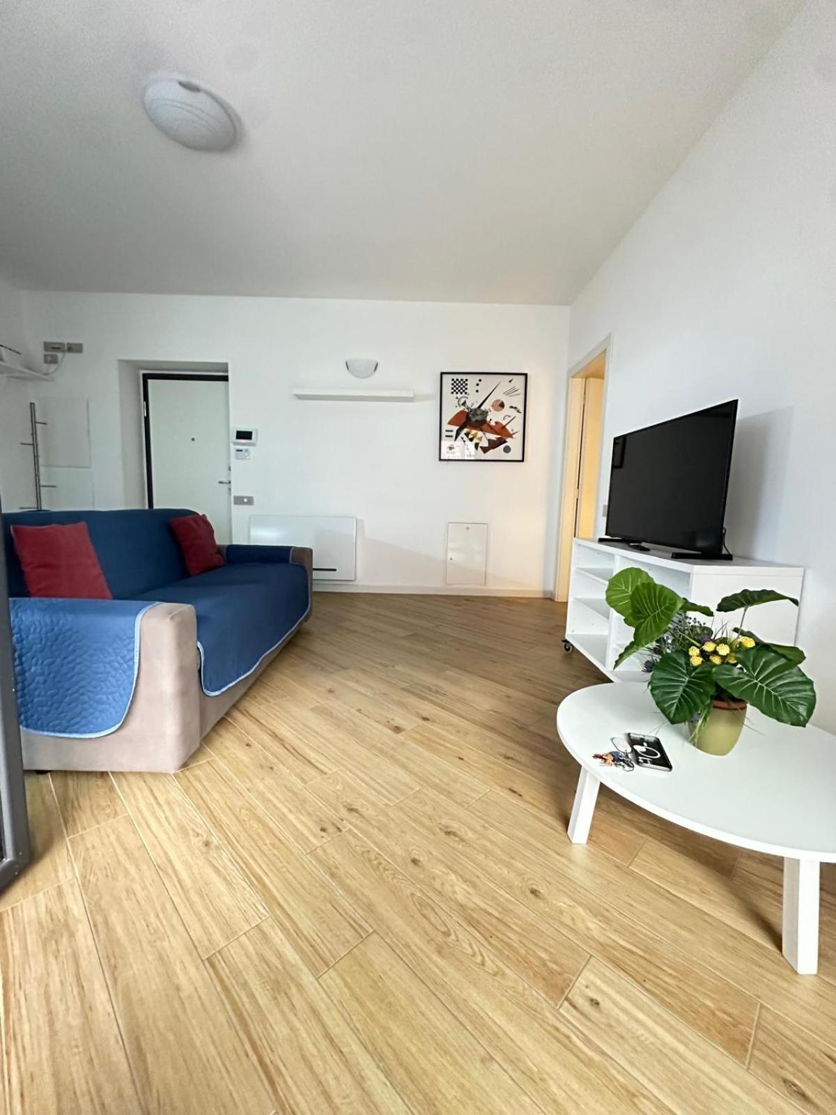 Apartment Trastevere Rome's Heart Charming 1 Rome