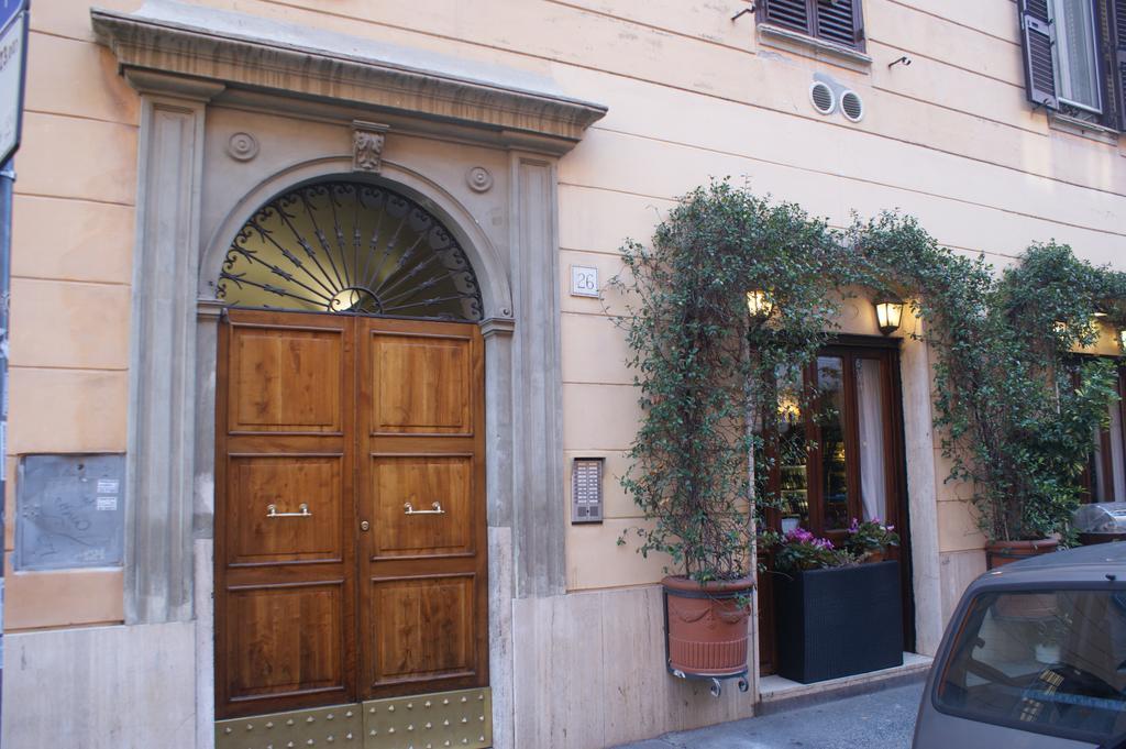 Bellezza Al Colosseo - B&b&apts Bed & Breakfast 3*